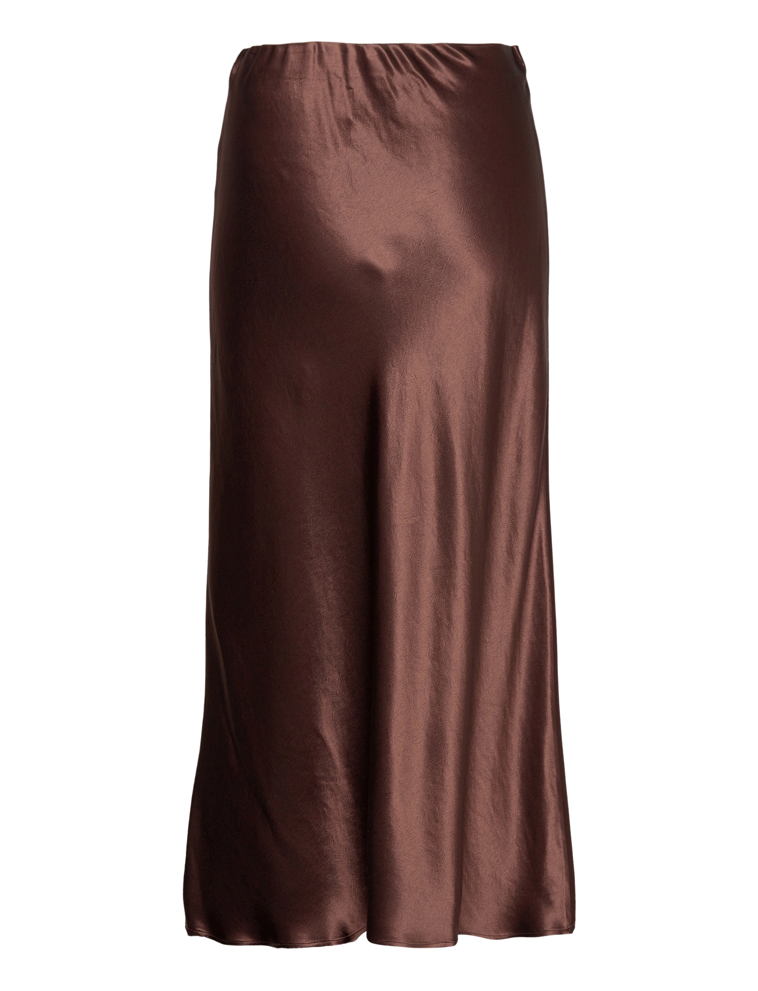Max Mara Leisure - ALESSIO - cocoa - 1