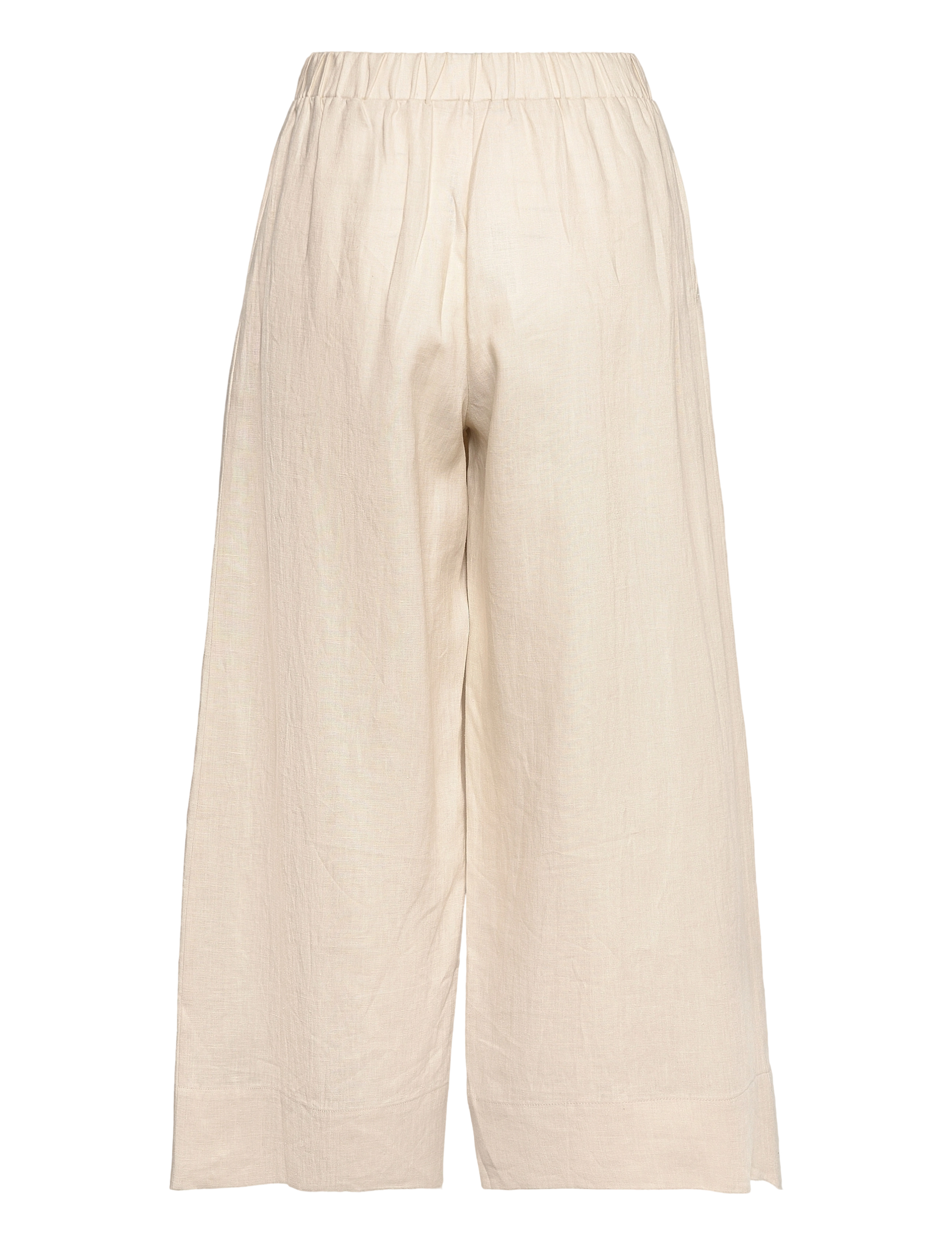 Max Mara Leisure - MOXA - ecru - 1