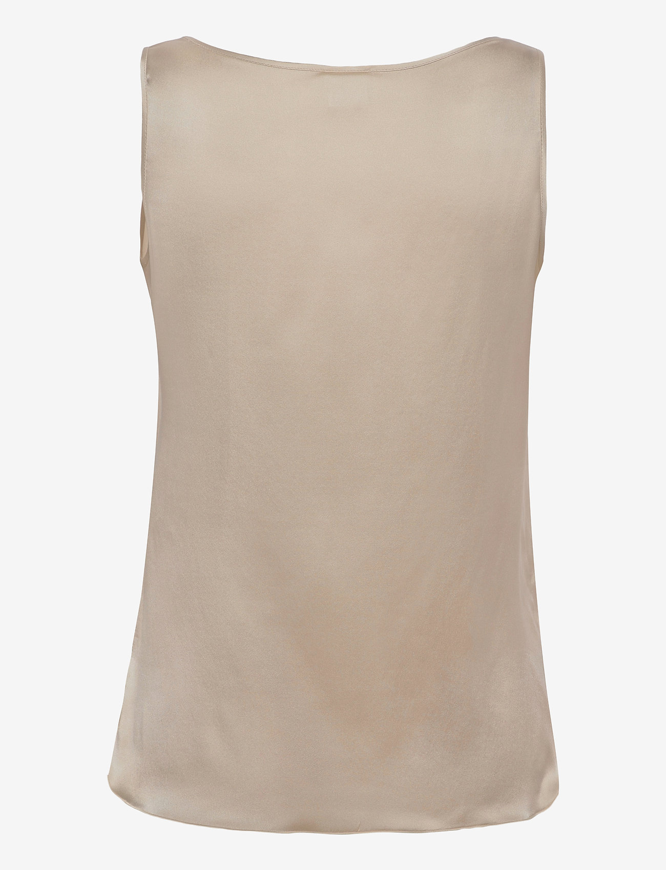 Max Mara Leisure - PAN - ecru - 1