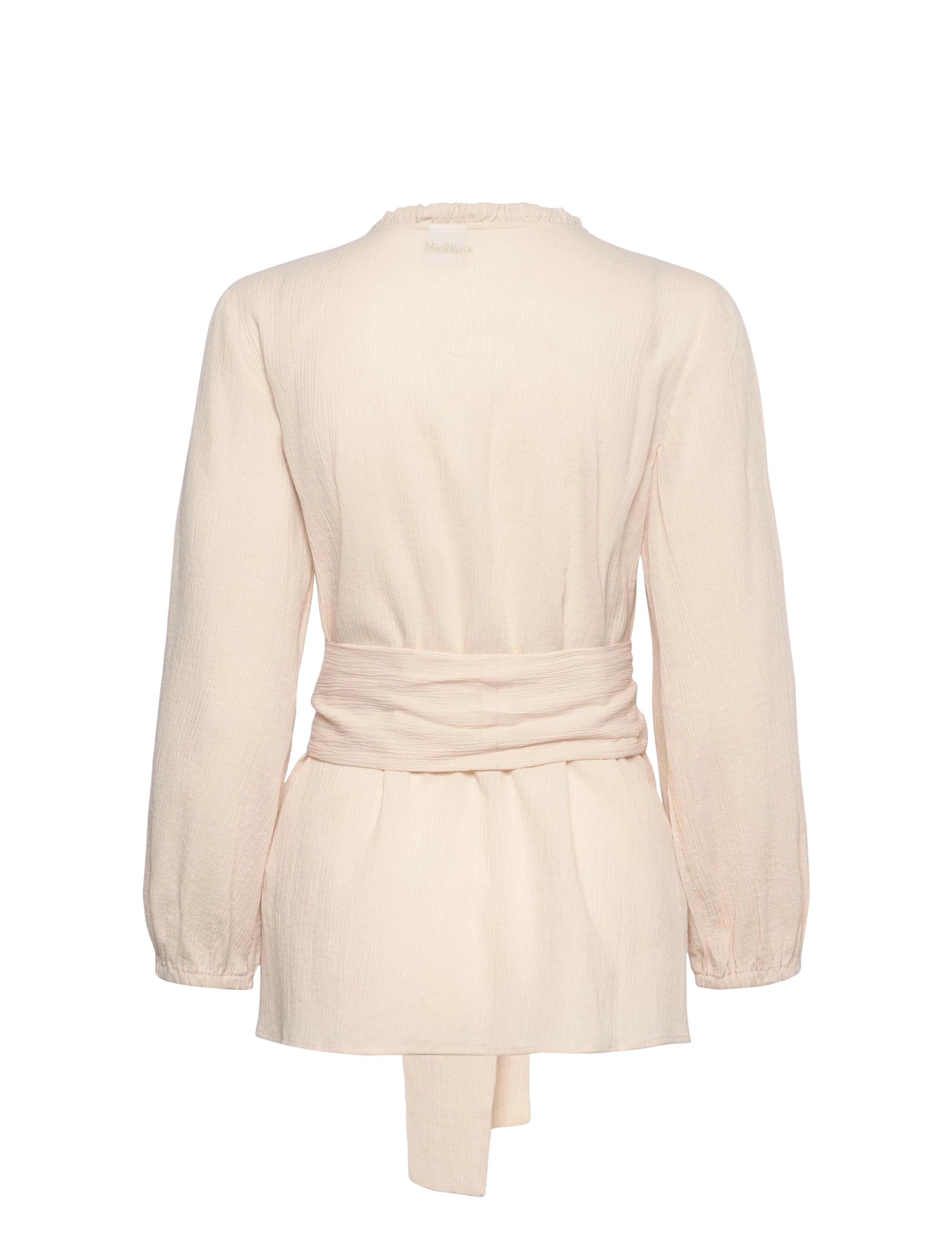 Max Mara Leisure - ACLINE - sand - 1