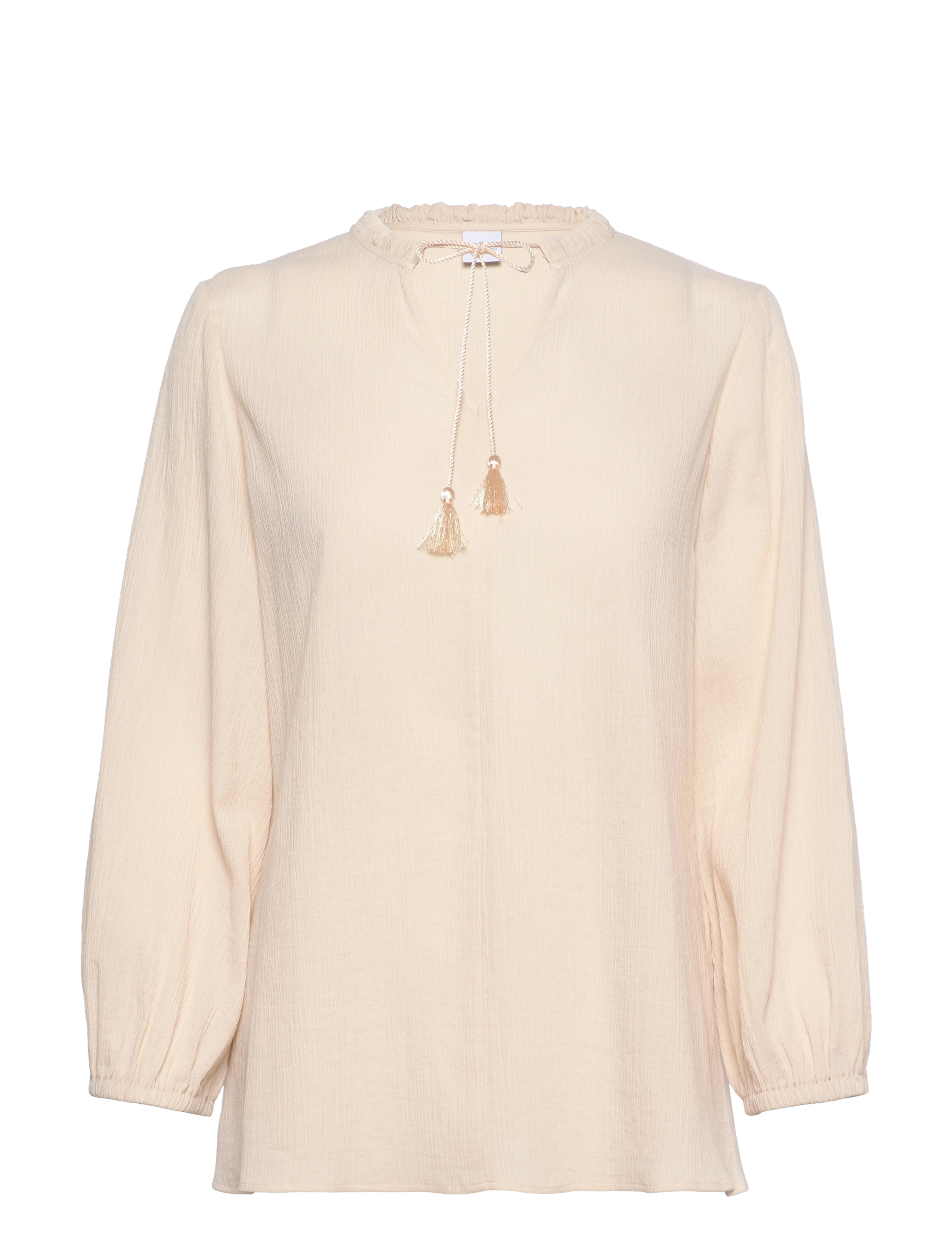 Max Mara Leisure - ACLINE - sand - 2