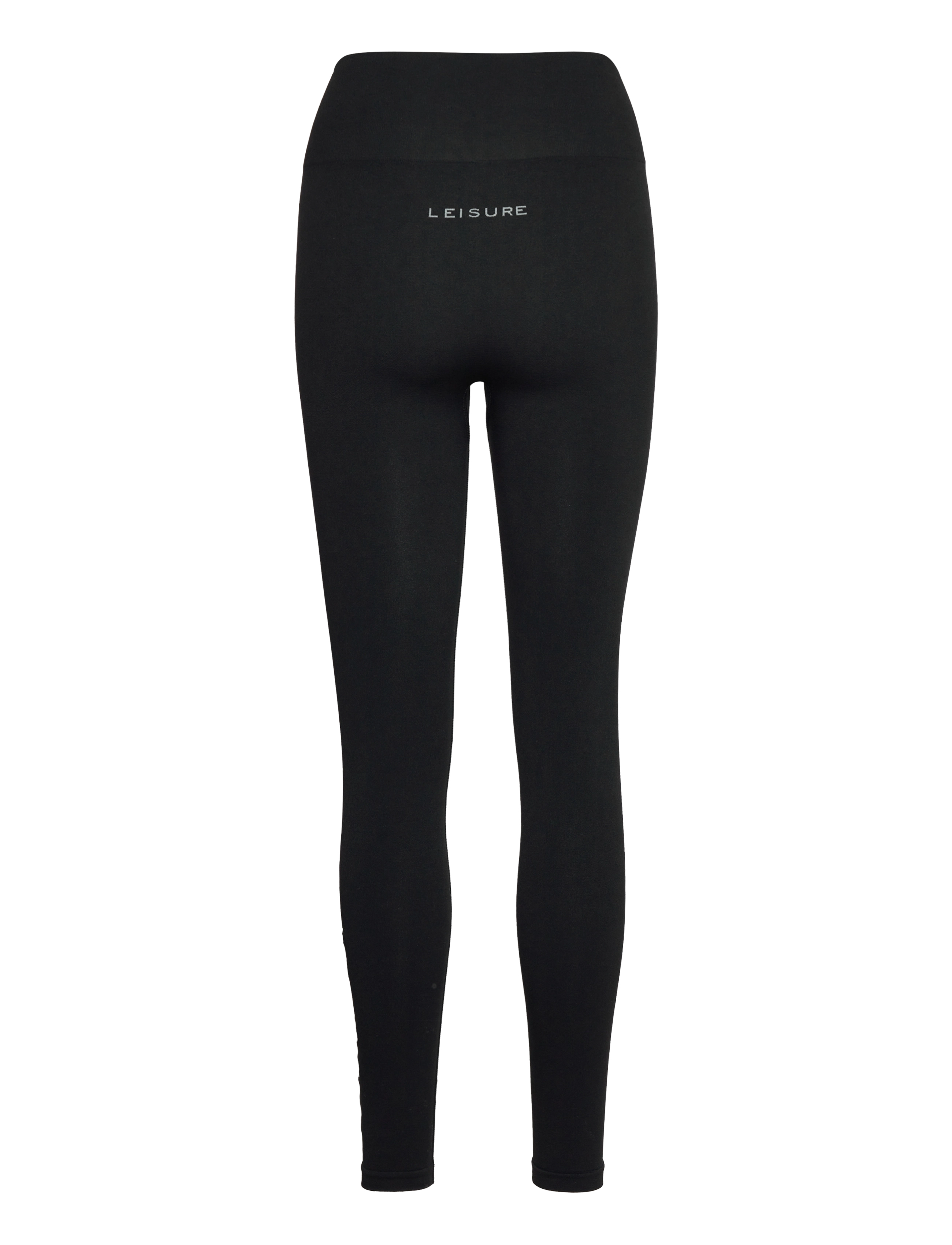 Max Mara Leisure - ELES - black - 1