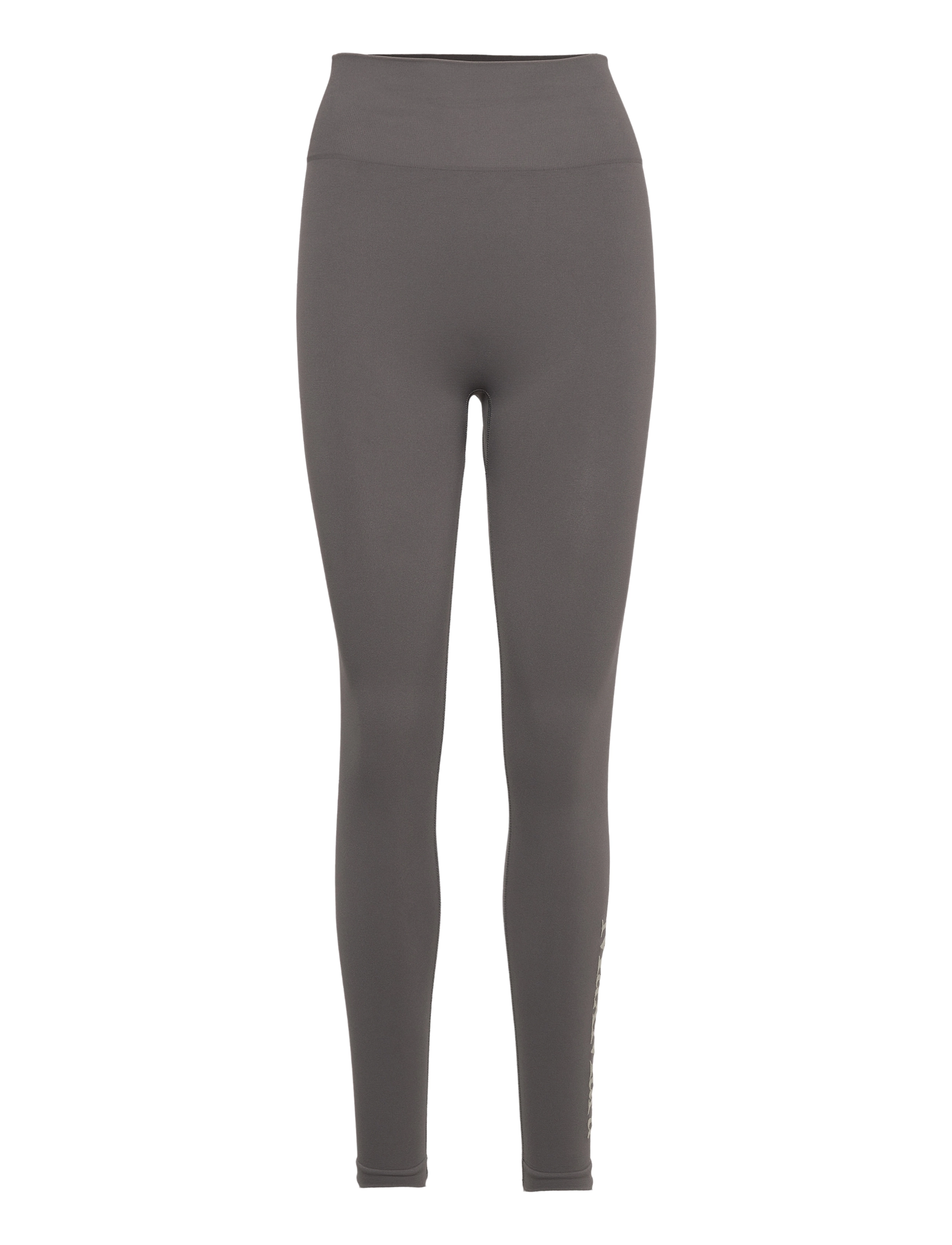 DARK GREY GREEN
