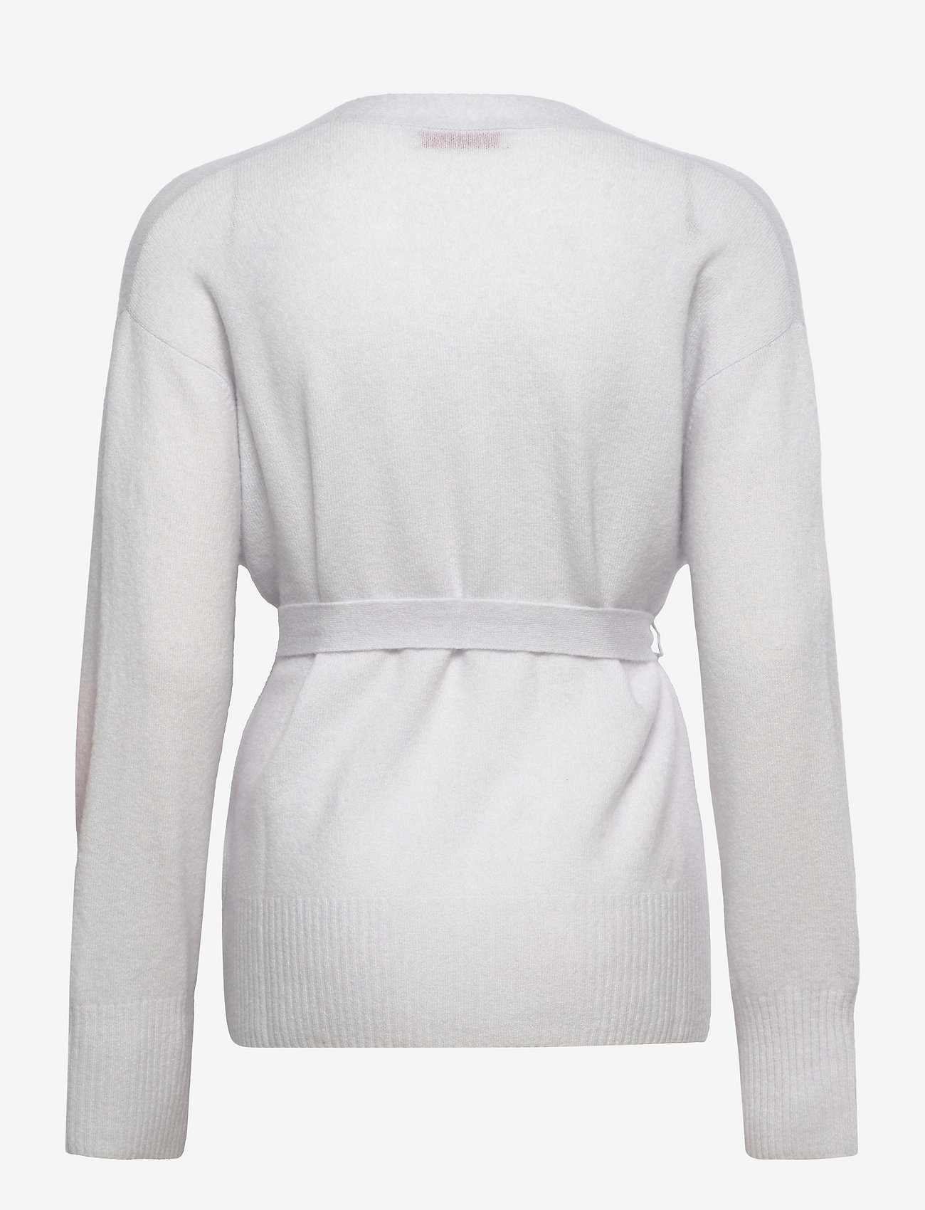 Max Mara Leisure - PALA - water - 1