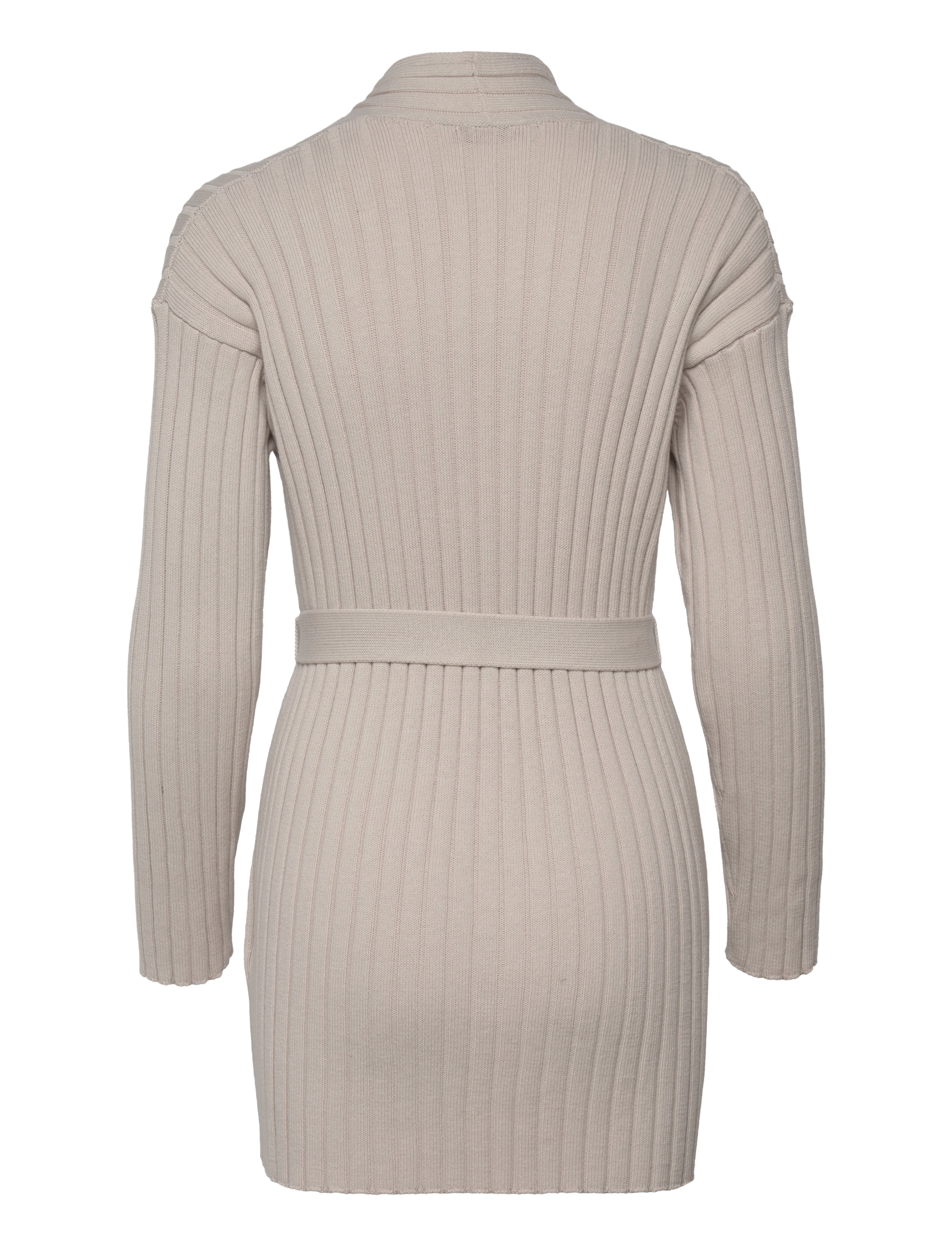 Max Mara Leisure - VITERBO - sand - 1