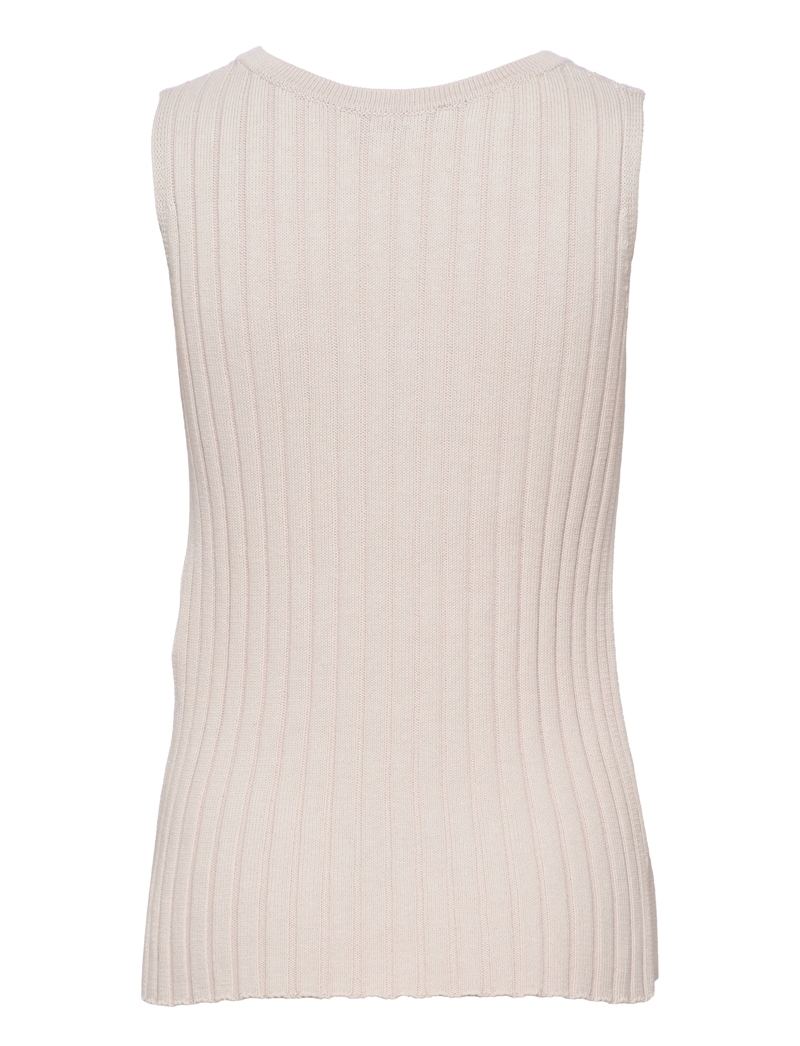 Max Mara Leisure - FETTA - sand - 1