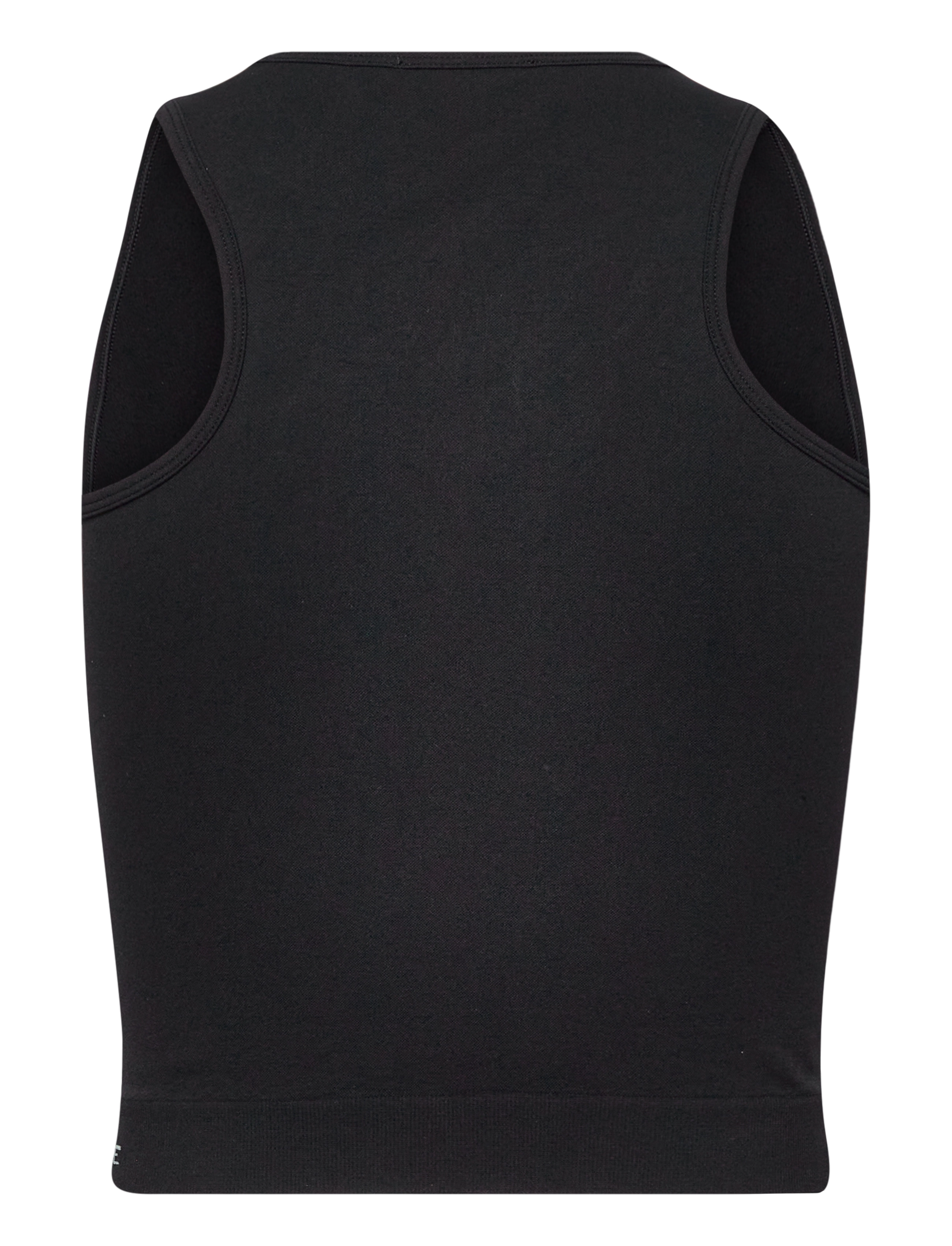 Max Mara Leisure - ALABAMA - black - 1