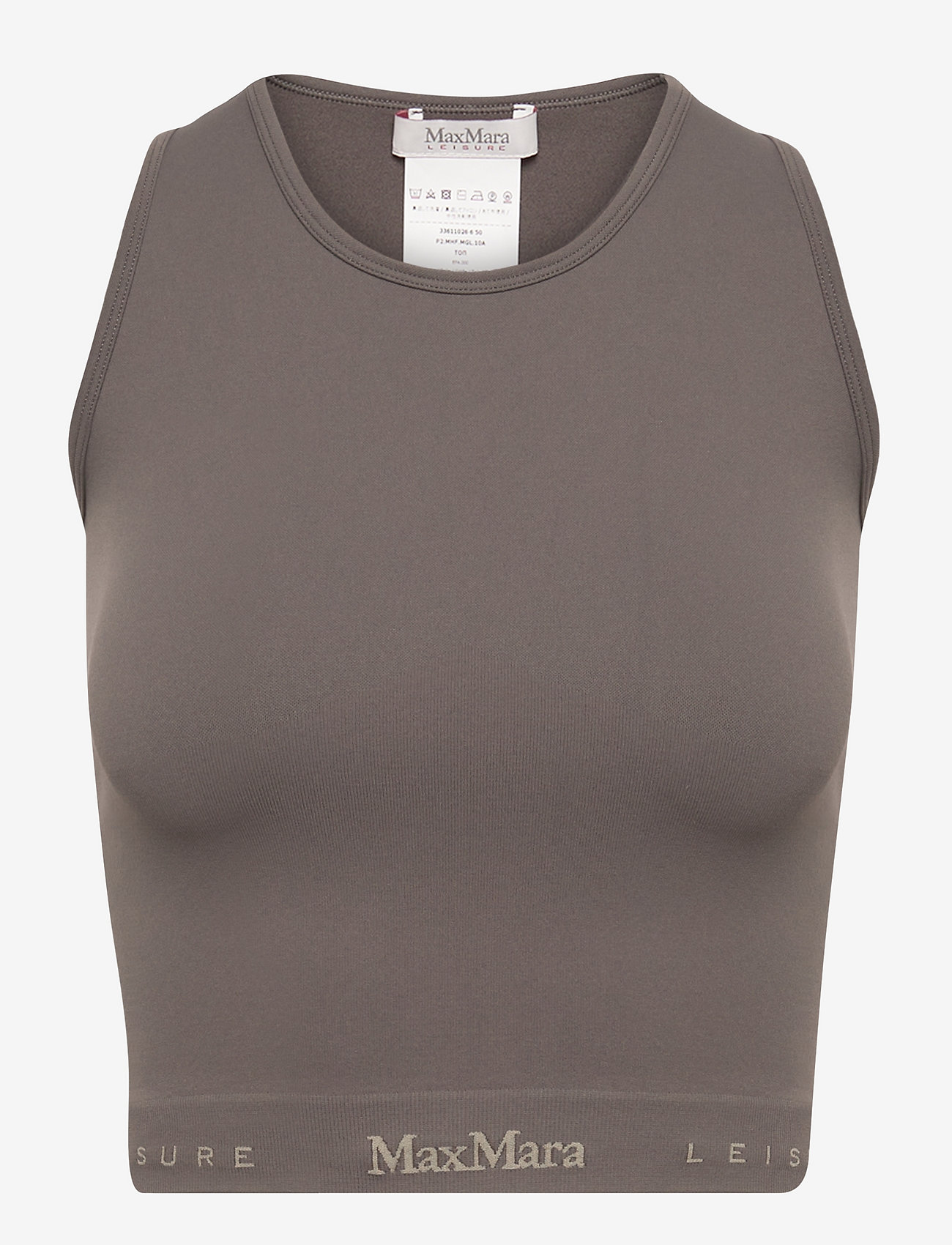 DARK GREY GREEN