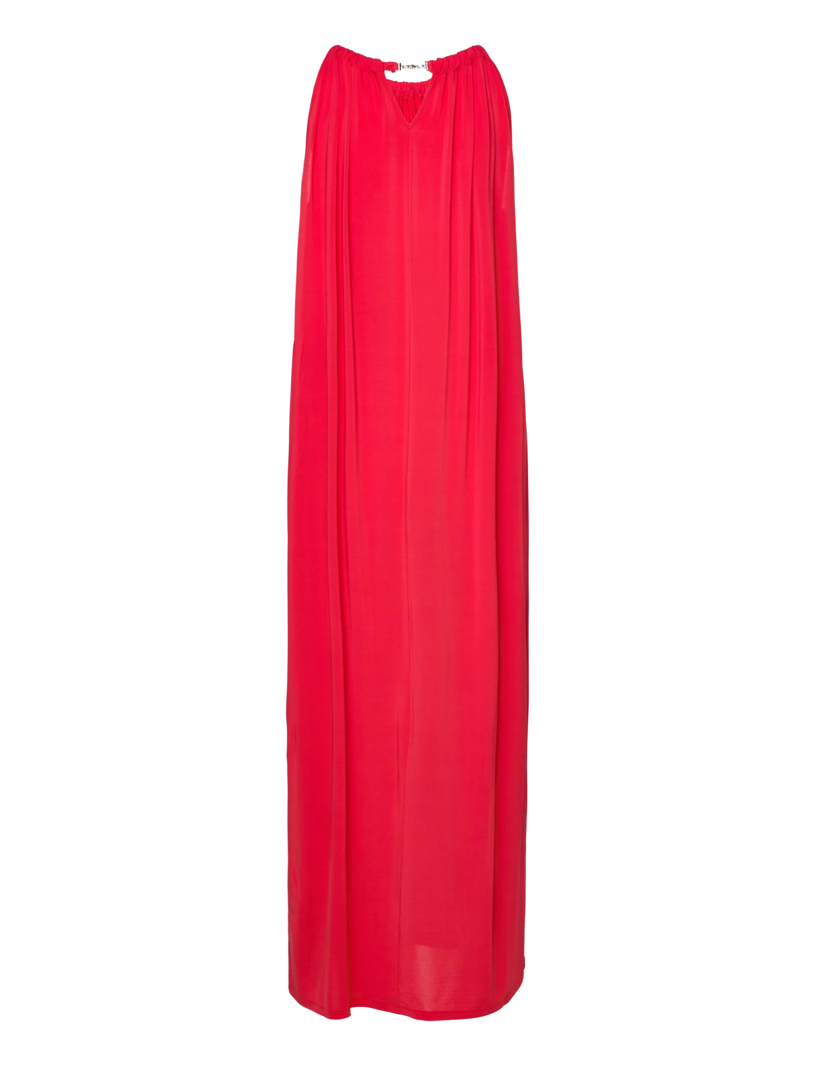 Max Mara Leisure - PASTA - red - 1