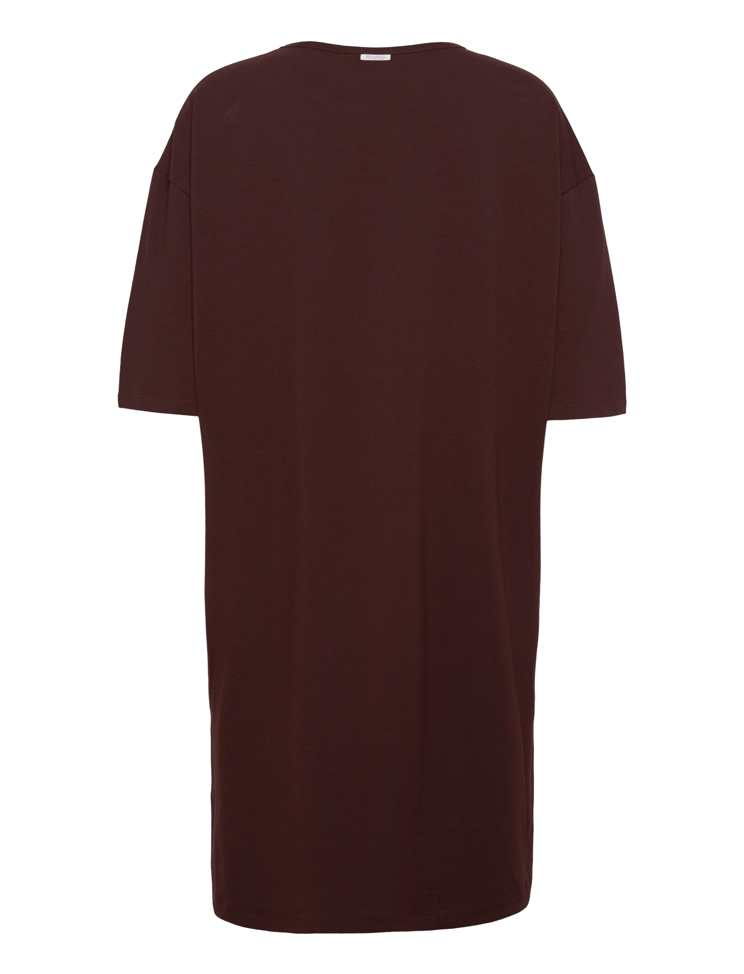 Max Mara Leisure - FLAVIO - cocoa - 1