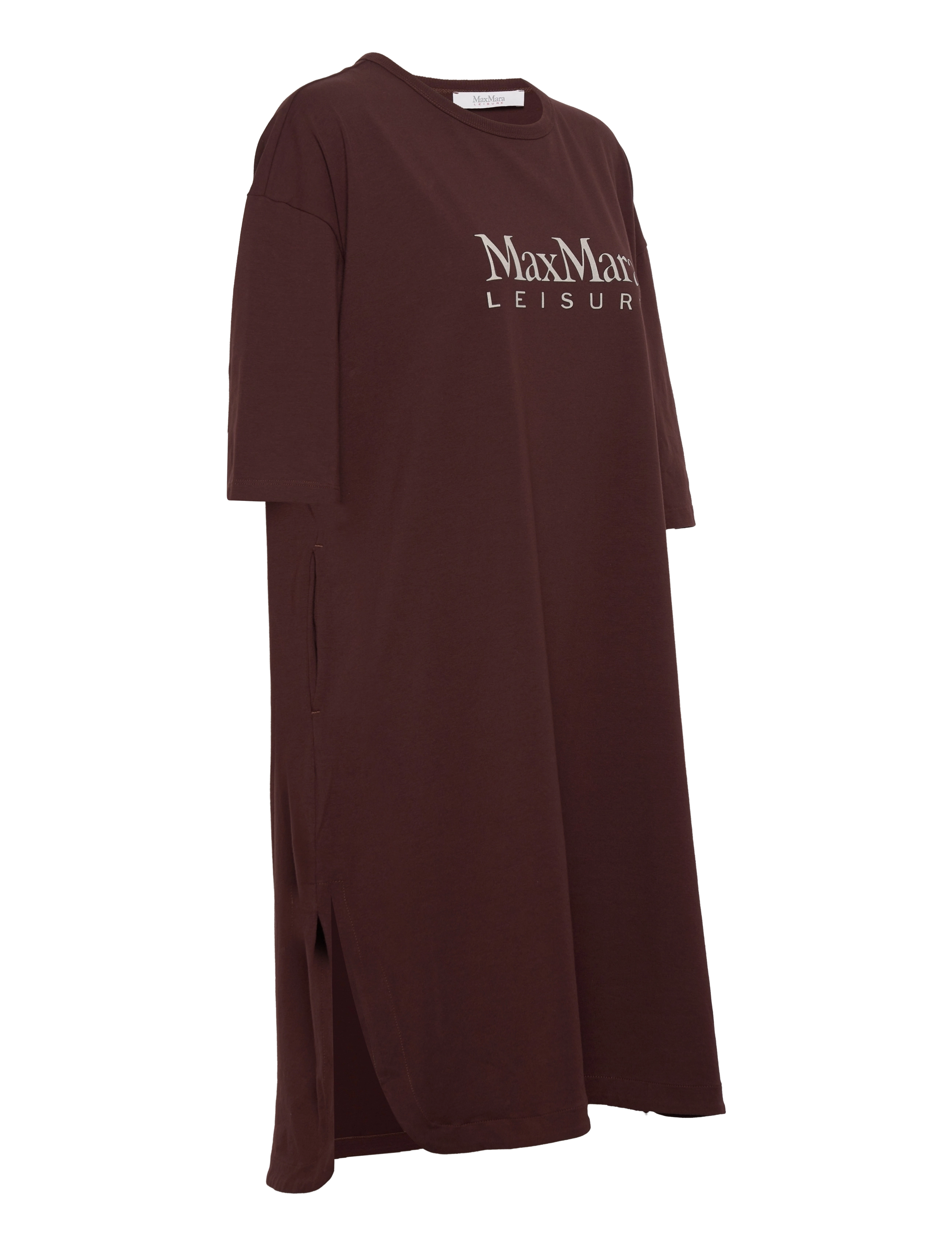 Max Mara Leisure - FLAVIO - cocoa - 2