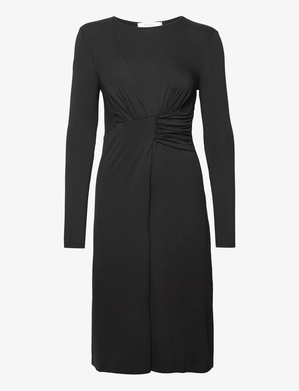 Max mara 2025 midi dress