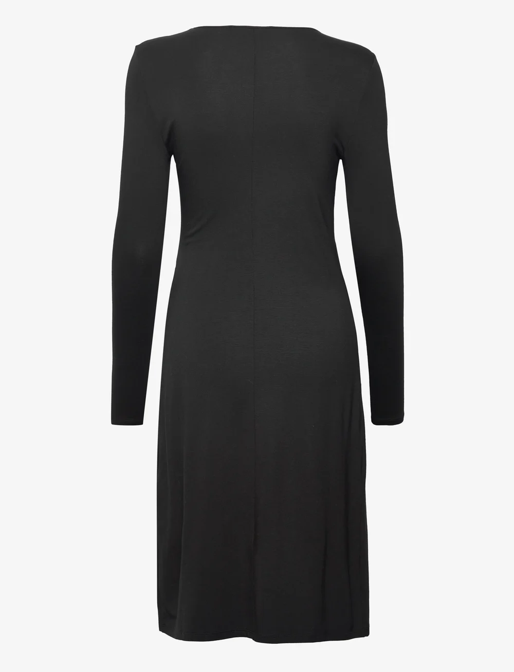 Max mara 2025 amica dress