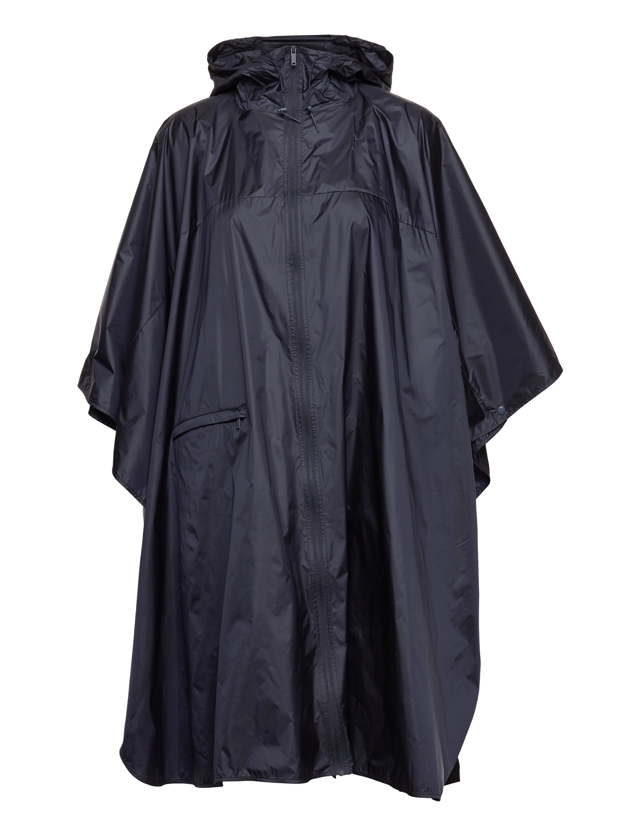 Max Mara Leisure - VISIR - navy - 0