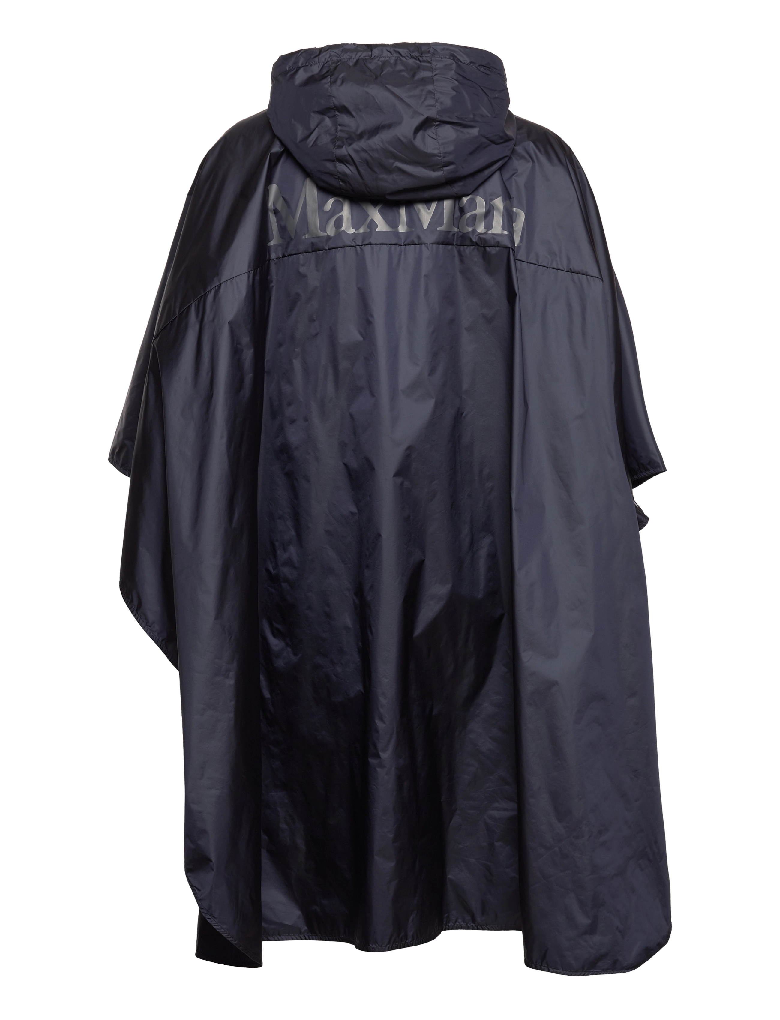 Max Mara Leisure - VISIR - navy - 1