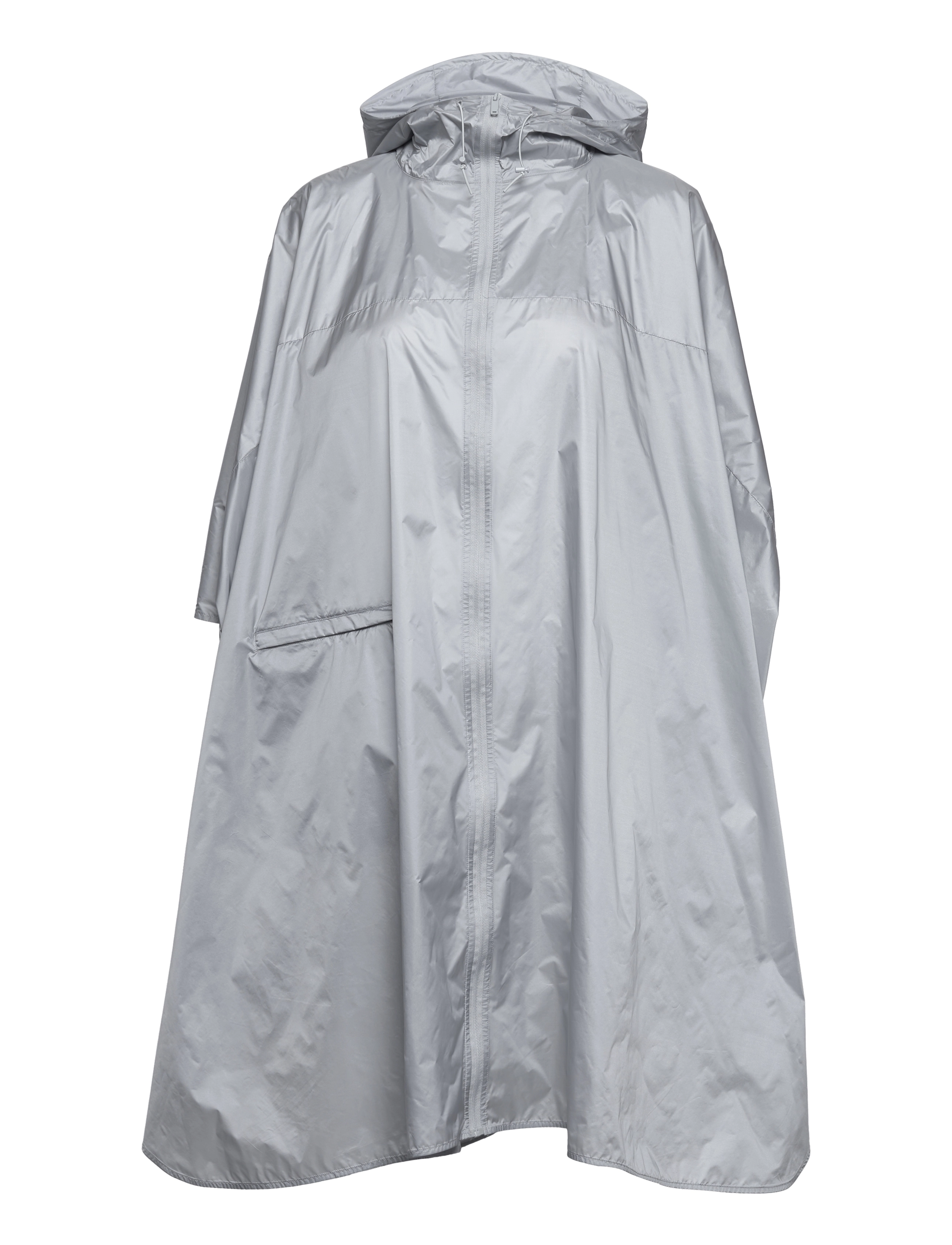 Max Mara Leisure - VISIR - sage green - 0