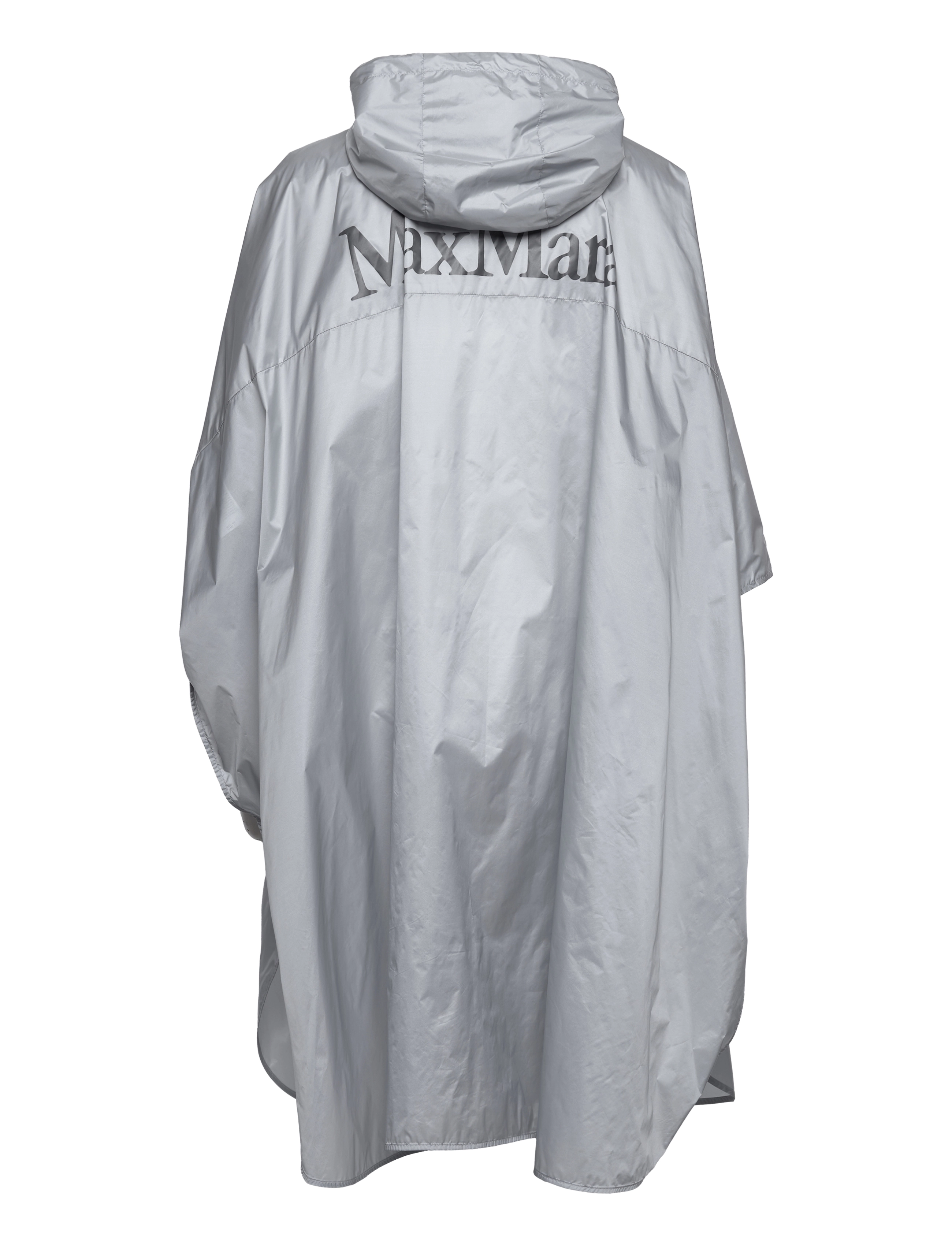 Max Mara Leisure - VISIR - sage green - 1