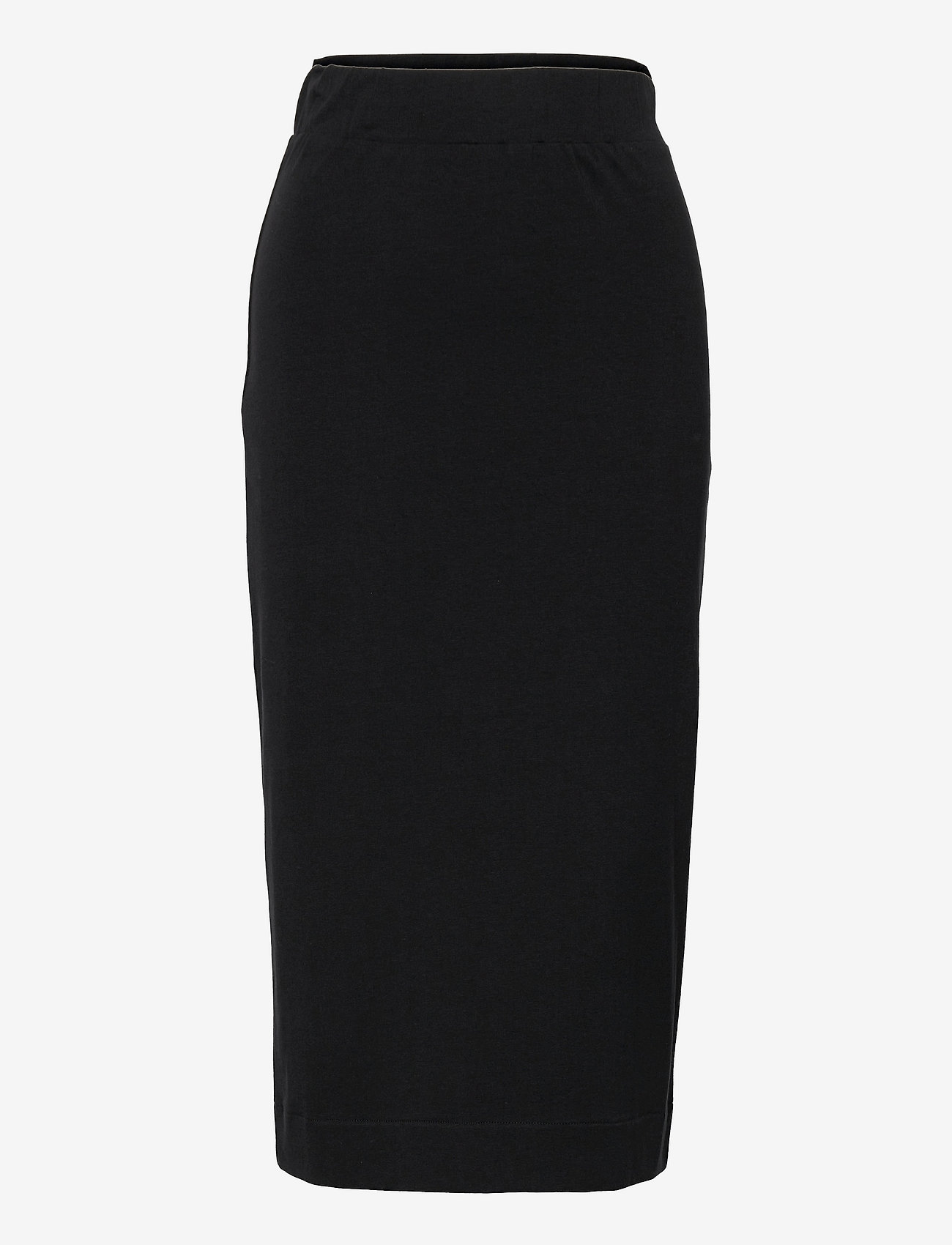 Max Mara Leisure - ELVY - black - 0