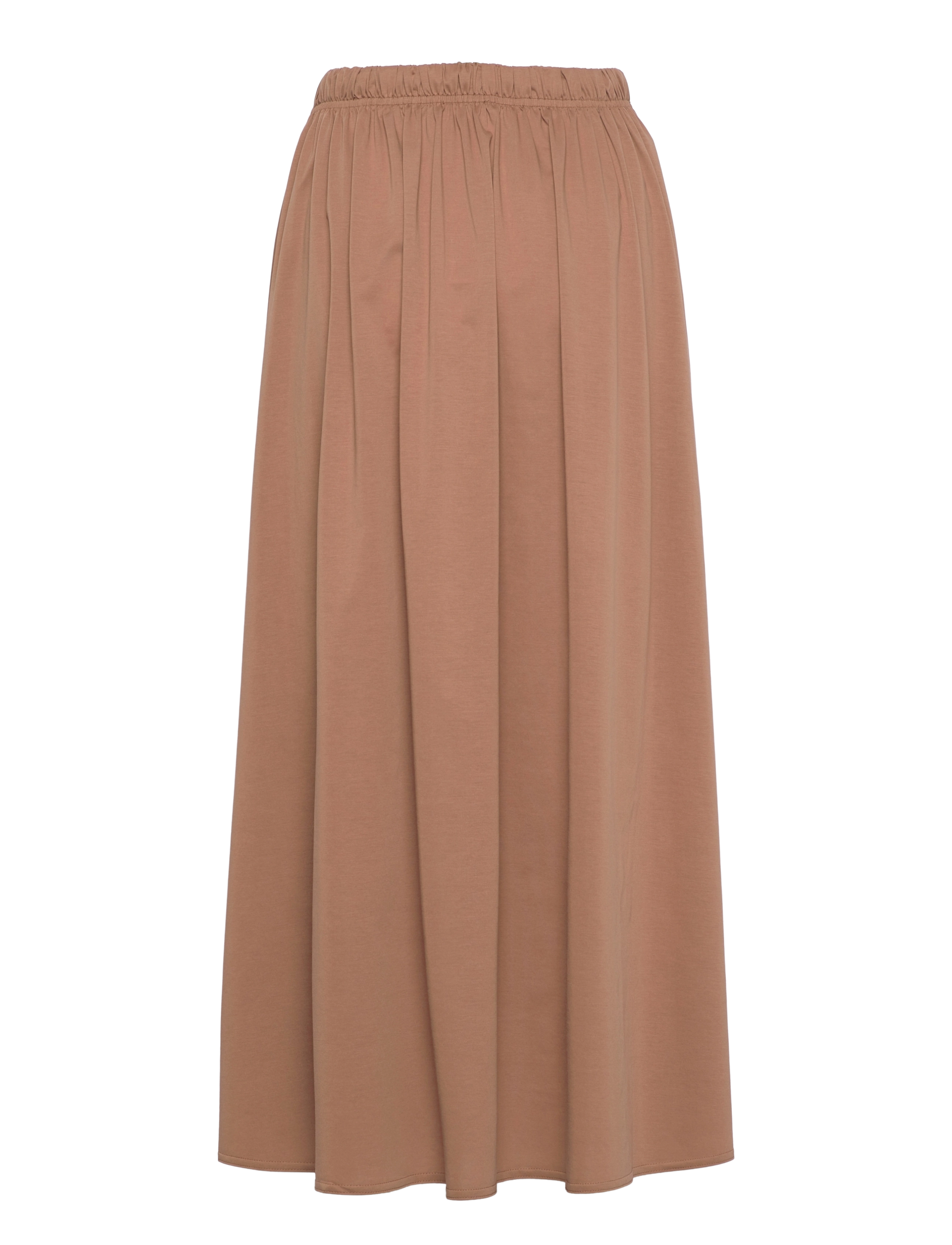 Max Mara Leisure - CANDITI - colonial - 1