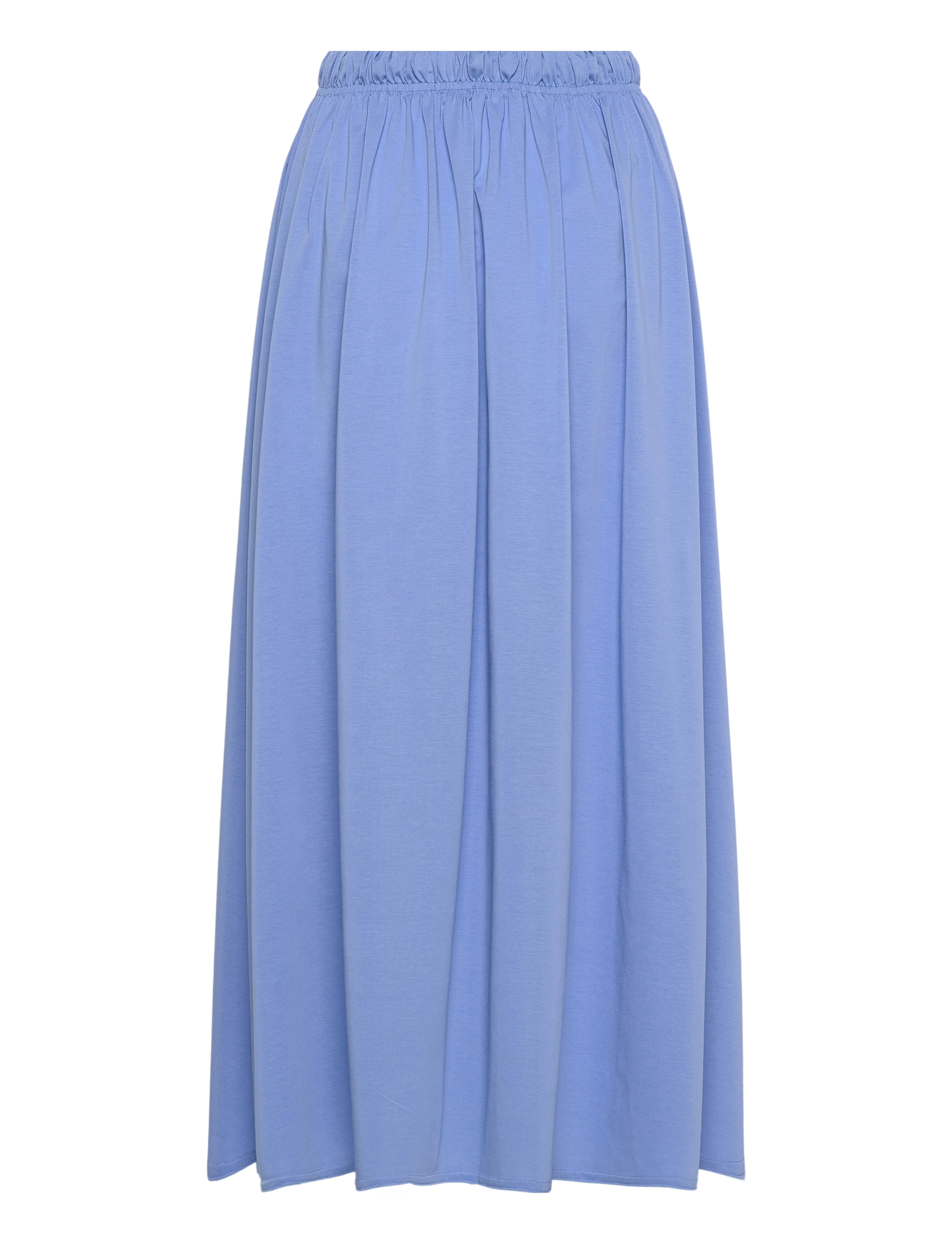 Max Mara Leisure - CANDITI - light blue - 1