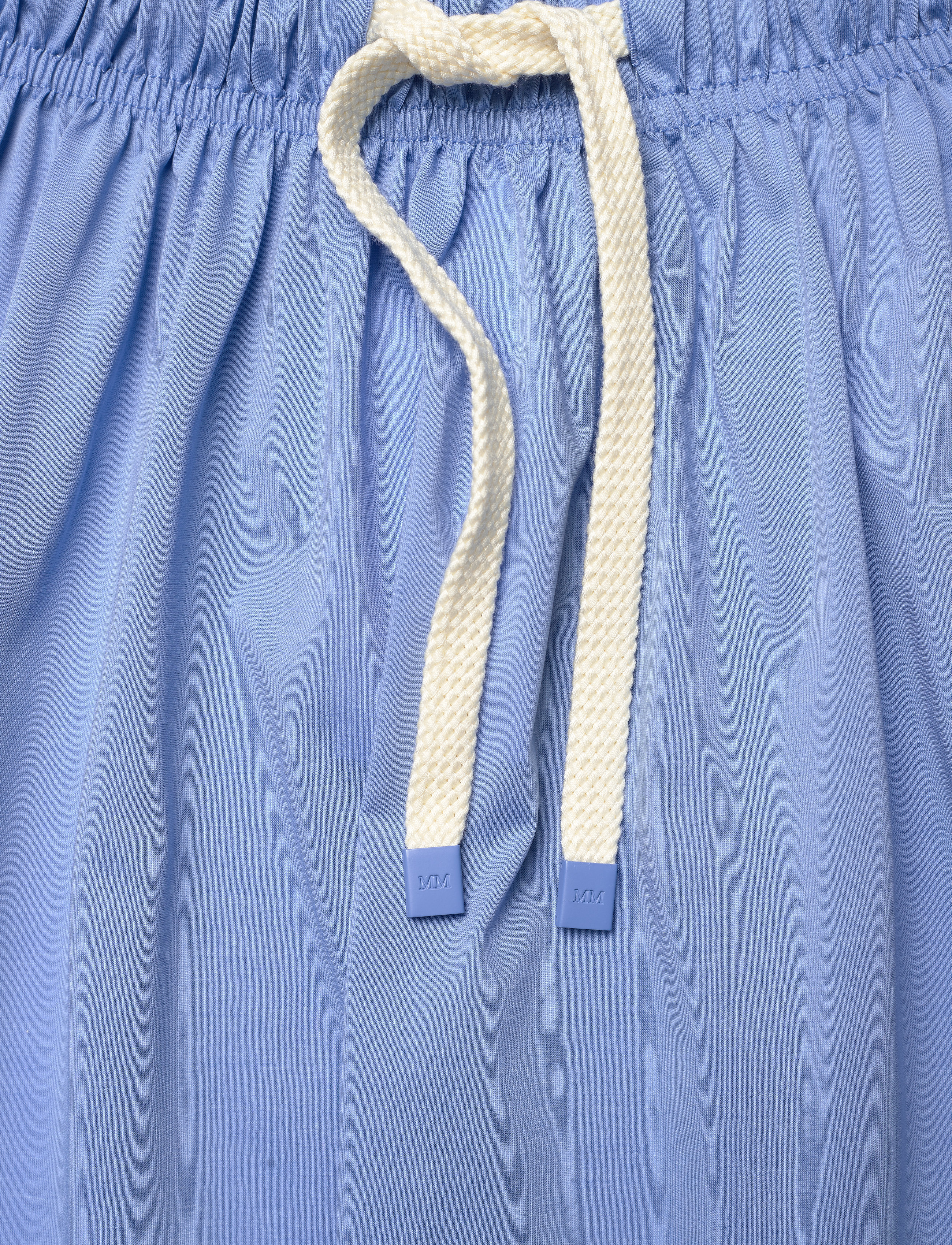 Max Mara Leisure - CANDITI - light blue - 2