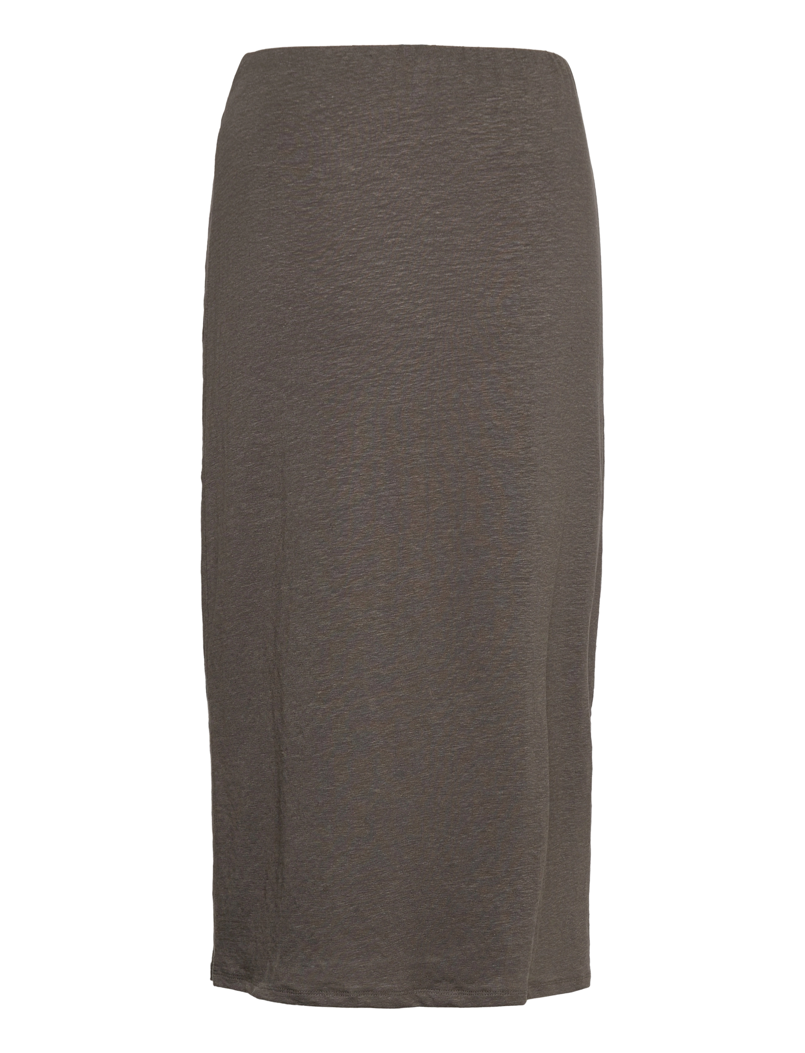 Max Mara Leisure - FANALE - dark grey green - 1