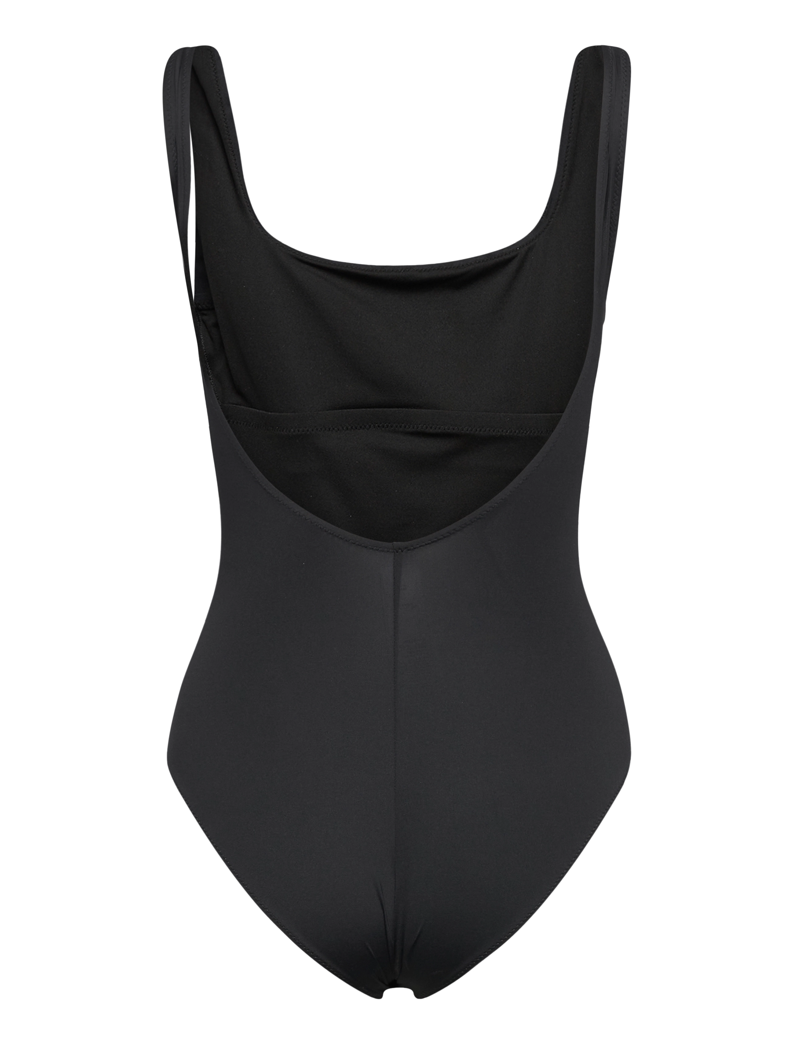 Max Mara Leisure - GARDA - black - 1