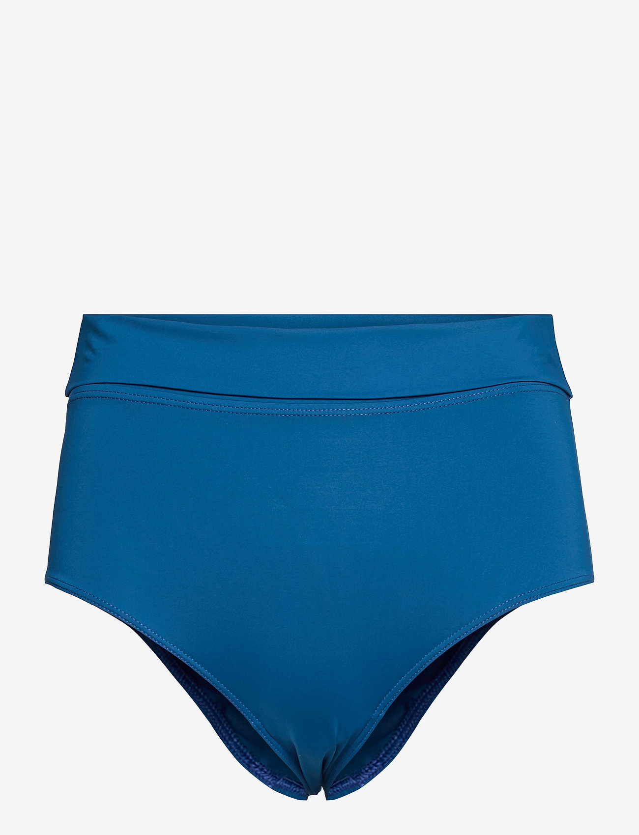 Max Mara Leisure - 2TAMIGI - navy - 0