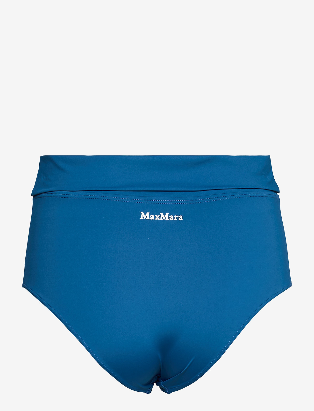 Max Mara Leisure - 2TAMIGI - navy - 1