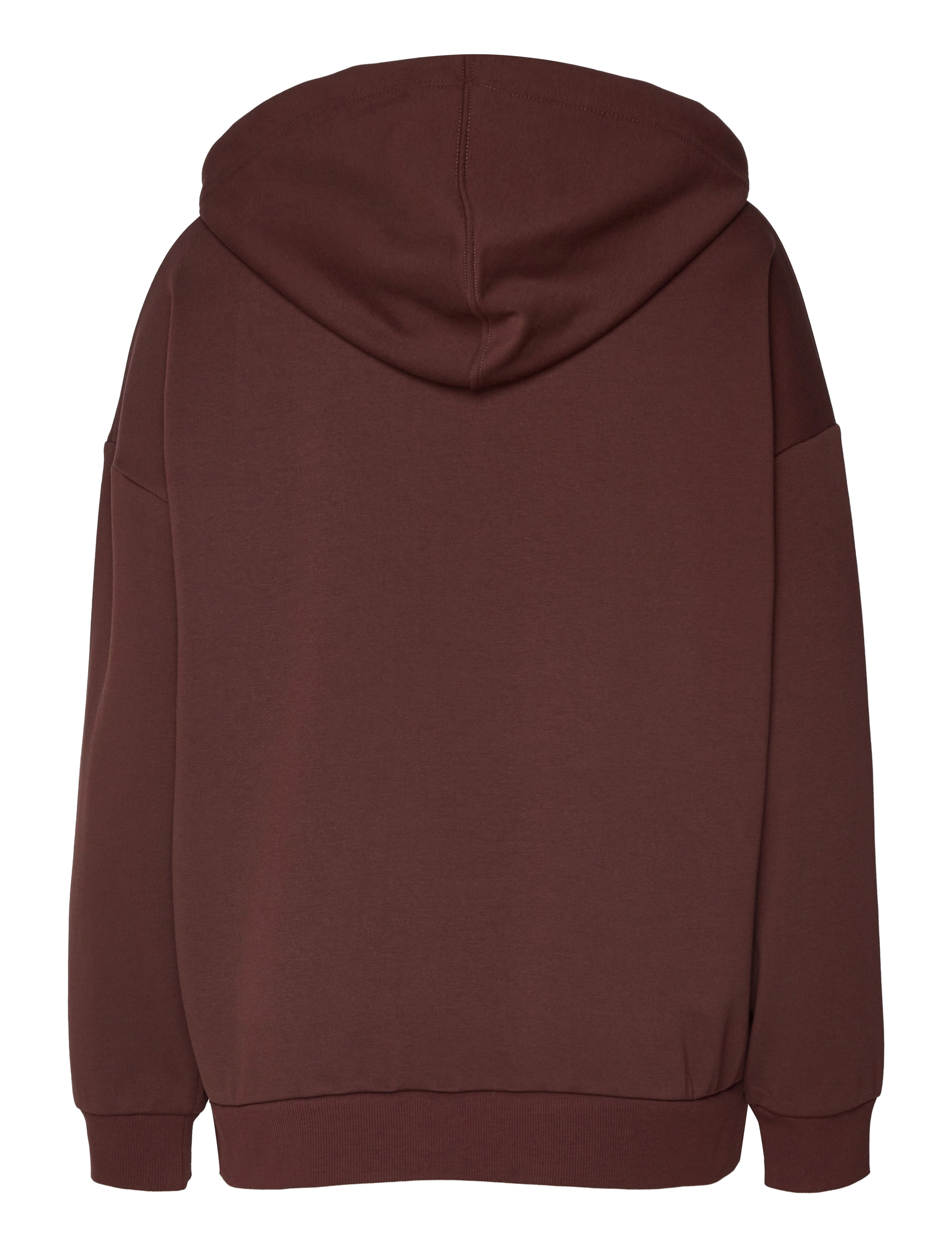 Max Mara Leisure - AGGRAVI - cocoa - 1