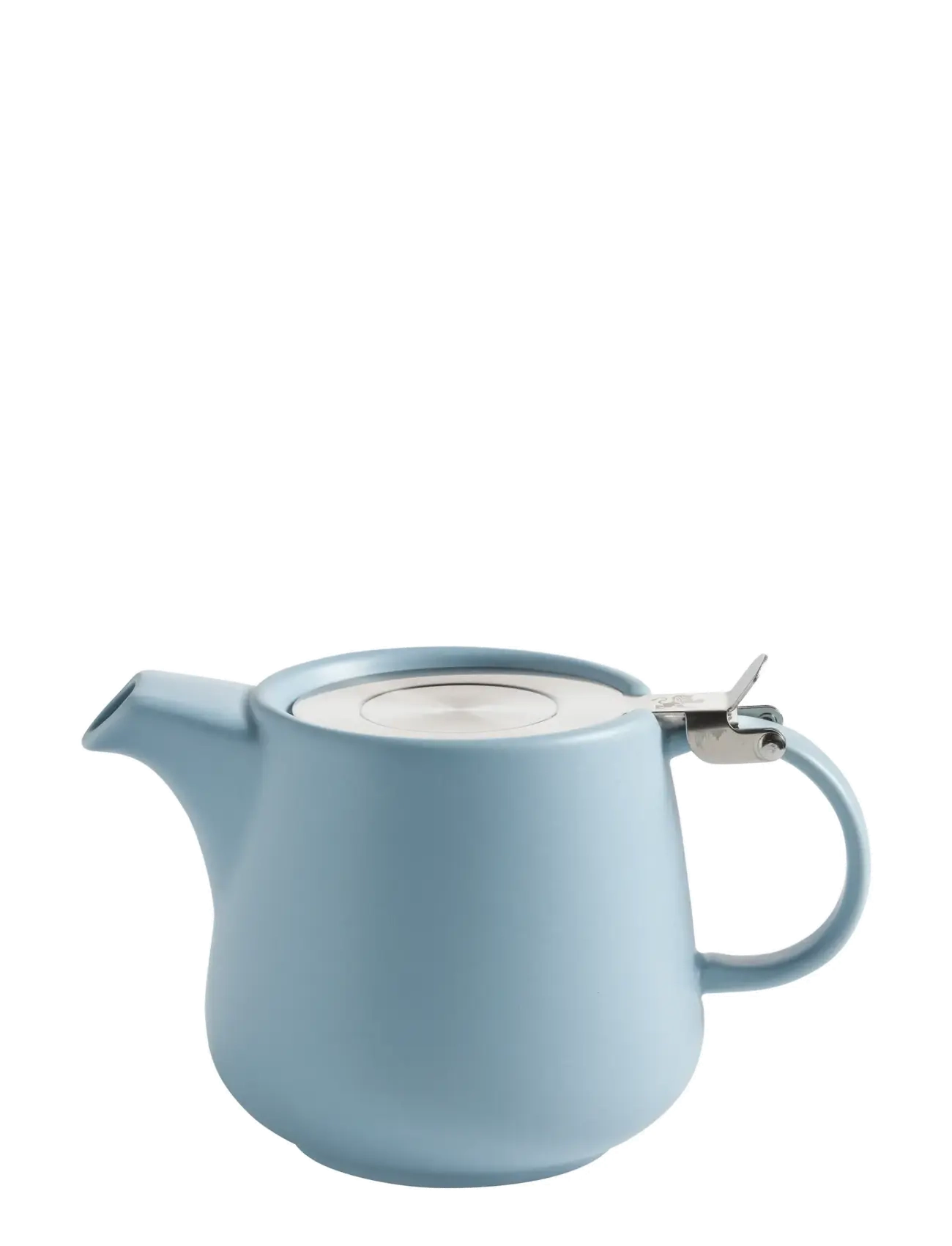 Maxwell & Williams - Tint Teapot - blue - 0