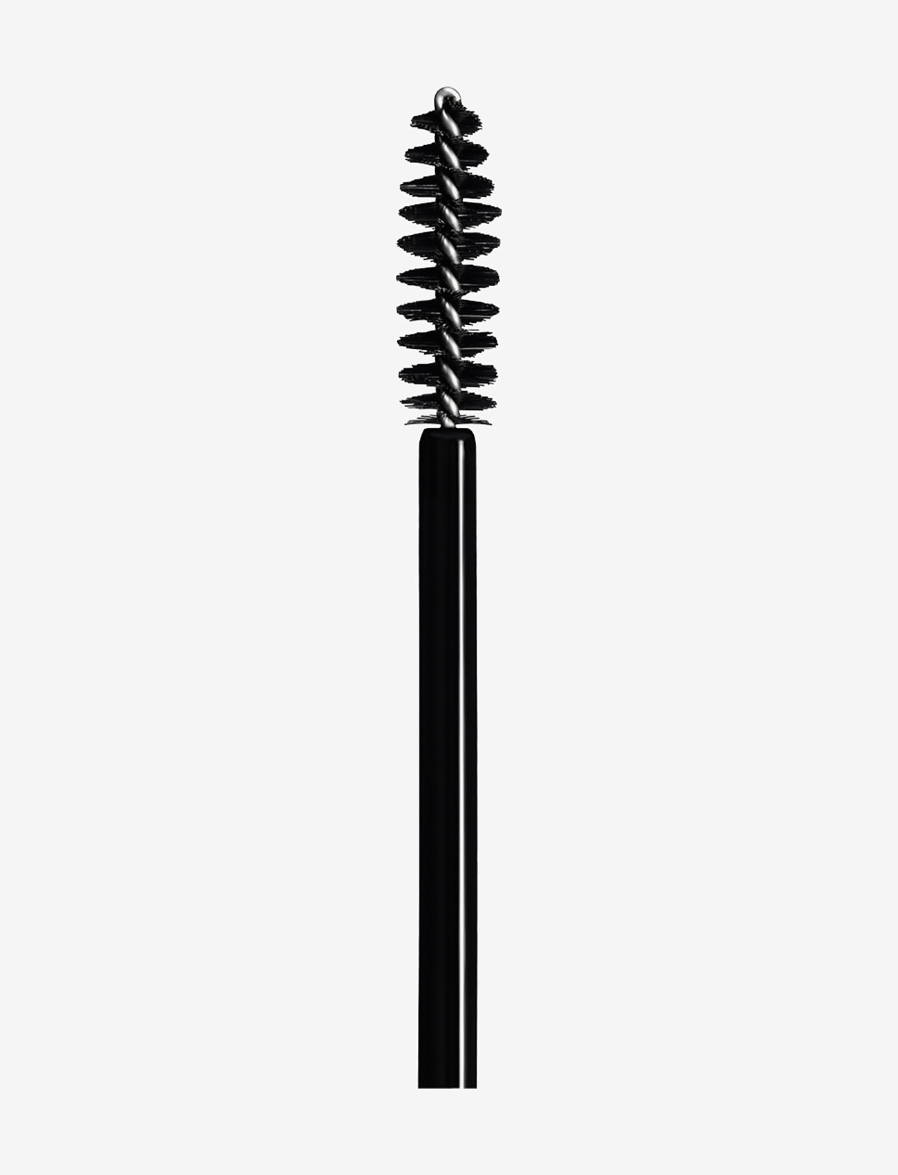 Maybelline - Maybelline Great Lash Mascara - redo för date night - blackest black - 2