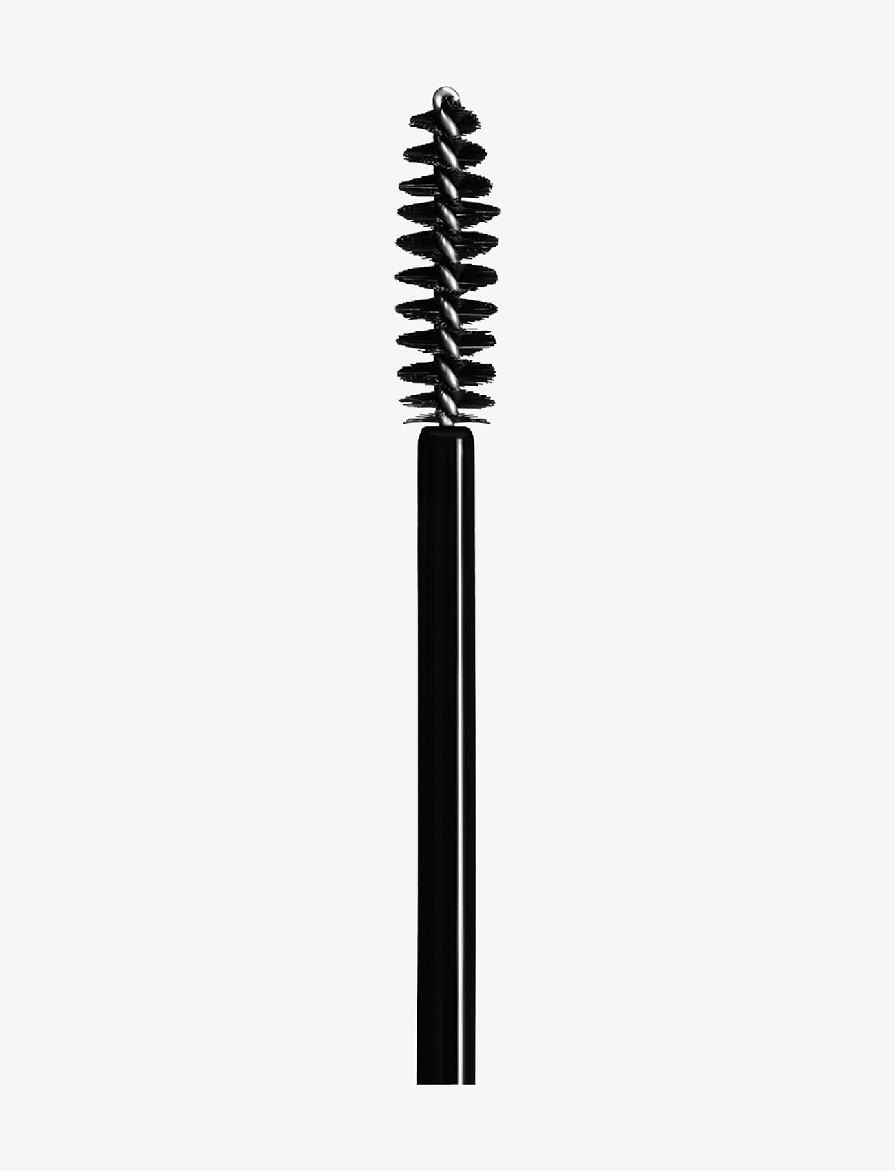 Maybelline - Maybelline Great Lash Mascara - Øjne & bryn - blackest black - 2