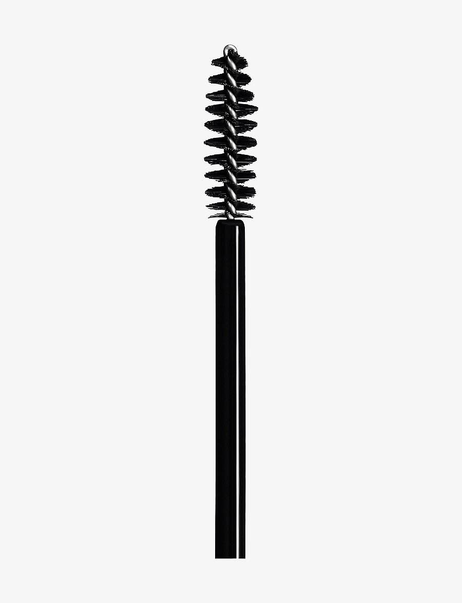Maybelline - Maybelline Great Lash Mascara - silmad ja kulmud - blackest black - 2