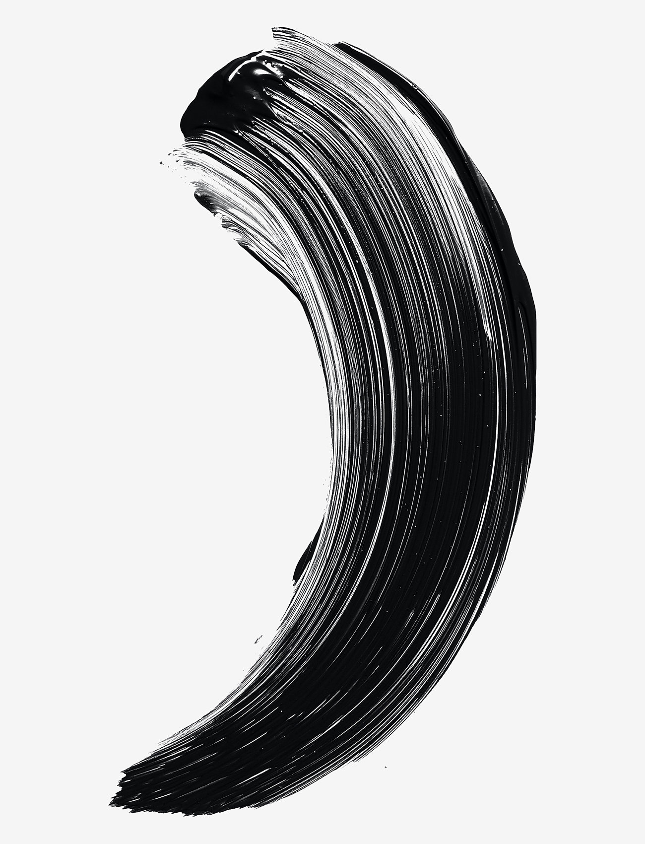 Maybelline - Maybelline New York The Colossal Waterproof Mascara  Black - makeup - 01 black wtp - 2