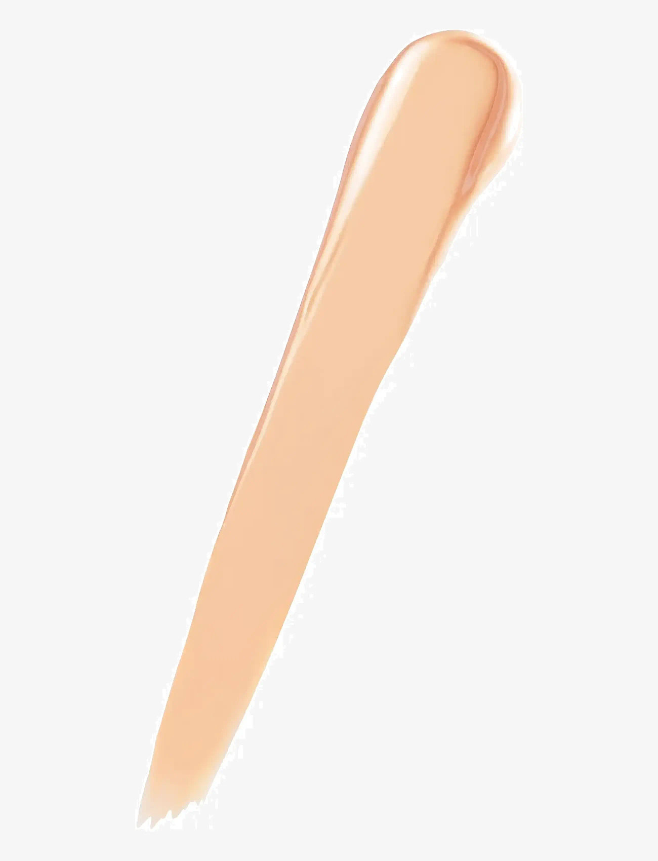 Maybelline - Maybelline New York Instant Eraser Concealer 01 Light - makeup - 1 light - 1