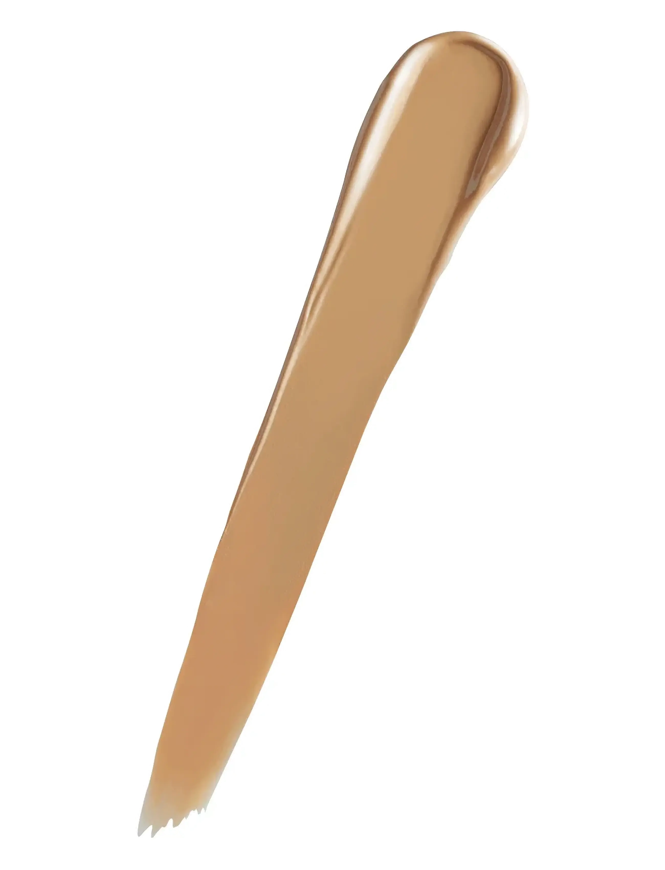 Maybelline - Maybelline New York Instant Eraser Concealer 2 Nude - makeup - 2 nude - 1
