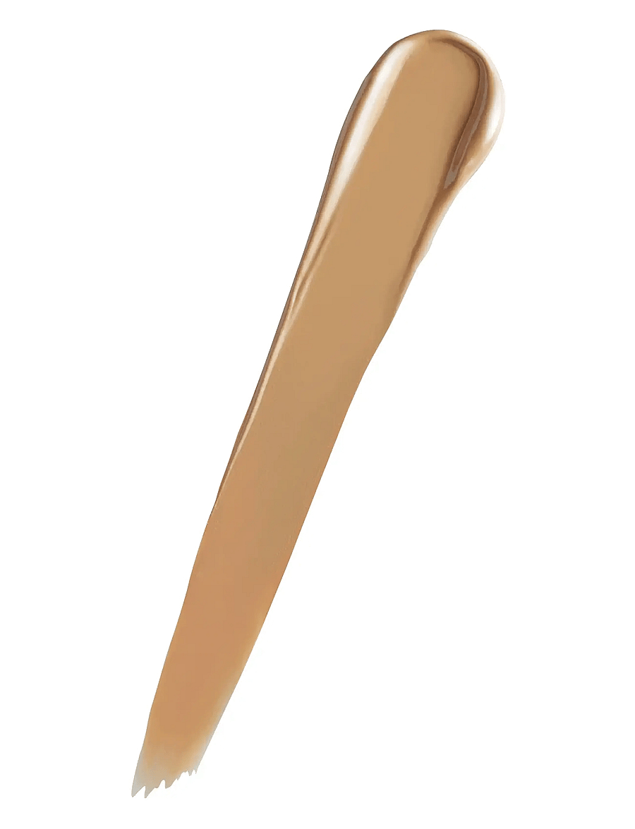 Maybelline - Maybelline New York Instant Eraser Concealer 2 Nude - makeup - 2 nude - 1