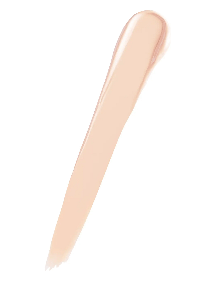 Maybelline - Maybelline New York Instant Eraser Concealer 3 Fair - makeup - 3 fair - 2