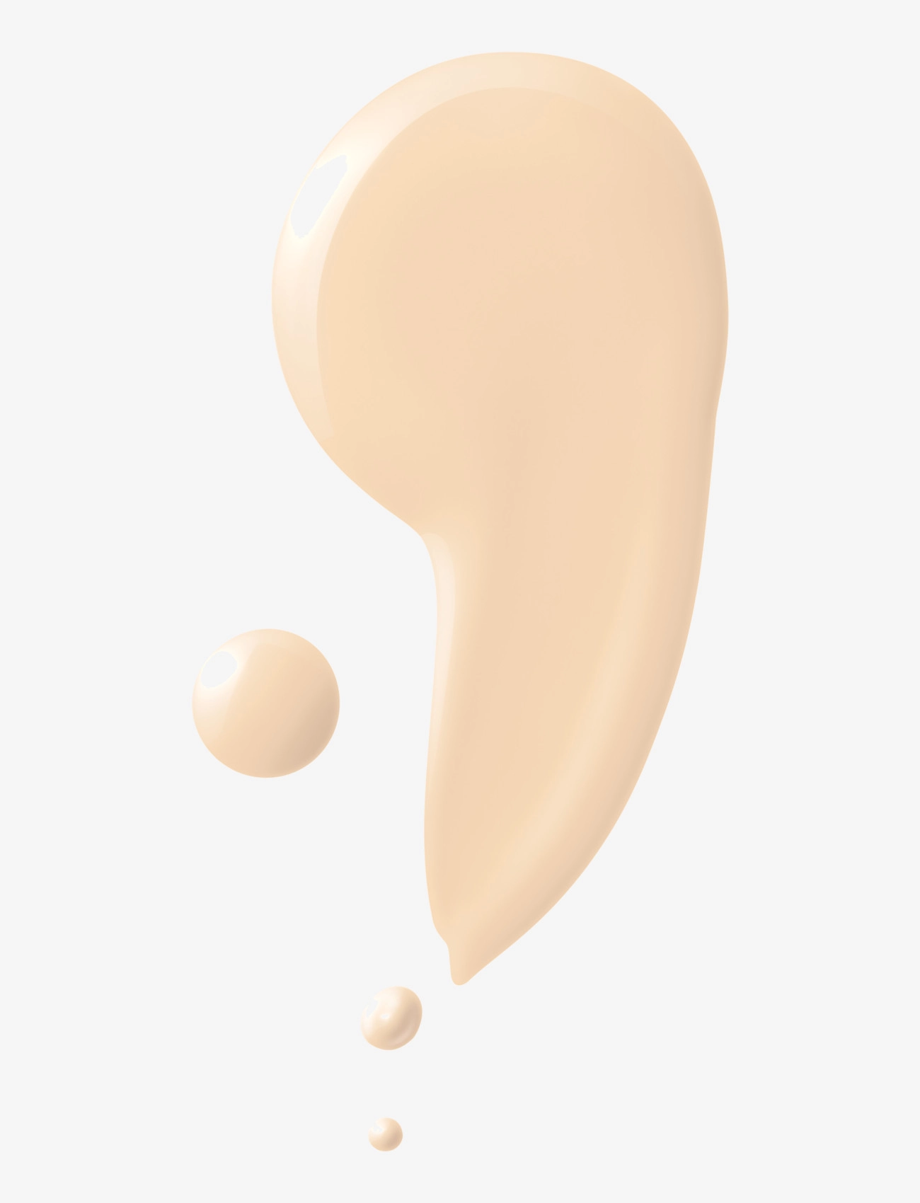 Maybelline - Maybelline New York Fit Me Luminous + Smooth Foundation 110 Porcelain - 110 porcelain - 2