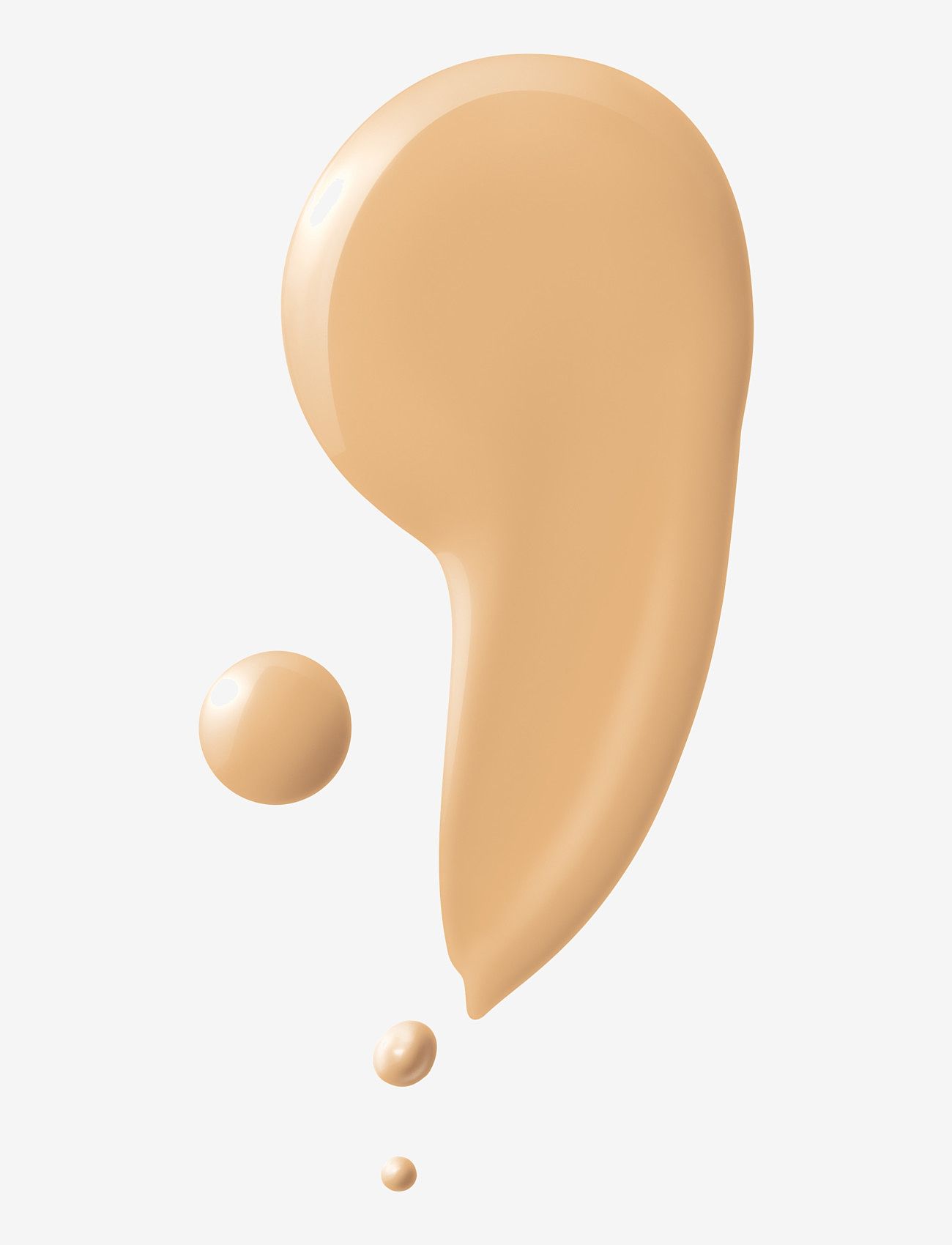 Maybelline - Maybelline New York Fit Me Luminous + Smooth Foundation 220 Natural Beige - makeup - 220 natural beige - 2