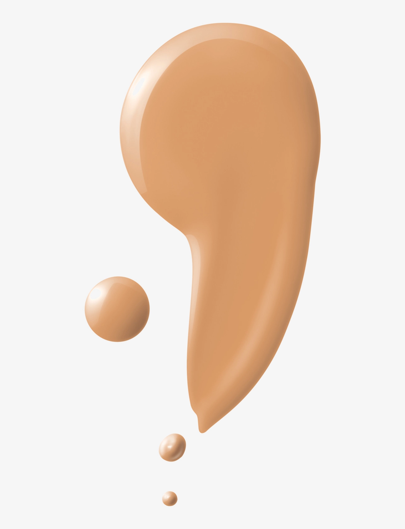 Maybelline - Maybelline New York Fit Me Luminous + Smooth Foundation 250 Sun Beige - 250 sun beige - 2