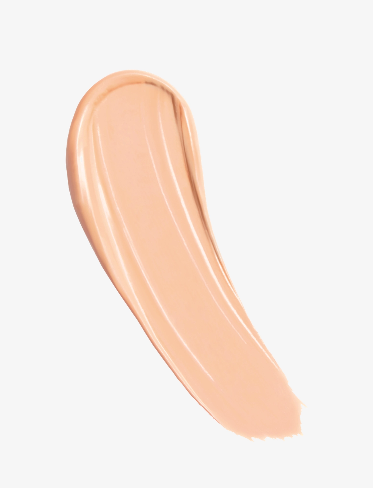 Fit Me! Concealer #10-ljus 4