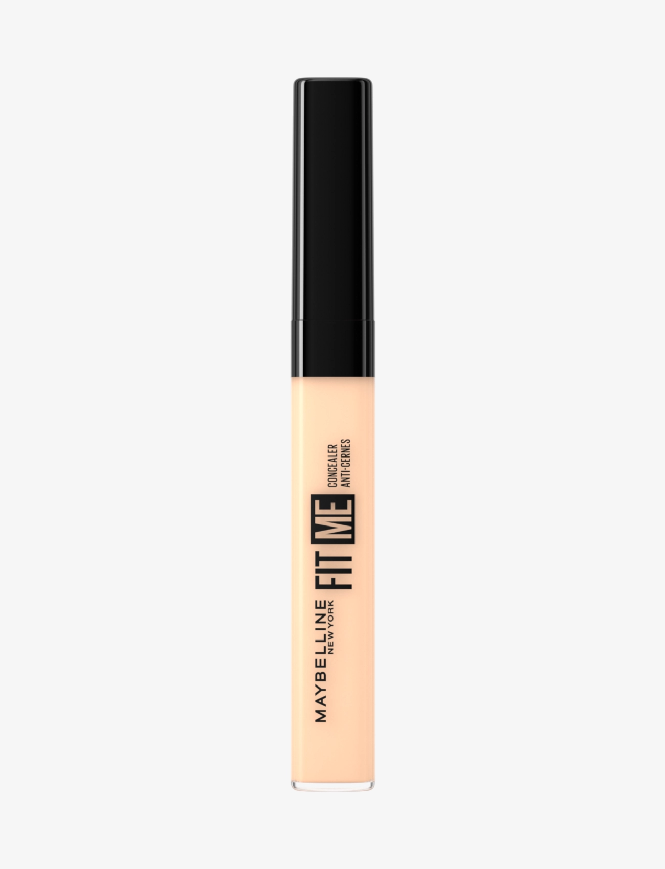 Fit Me! Concealer #10-ljus 5