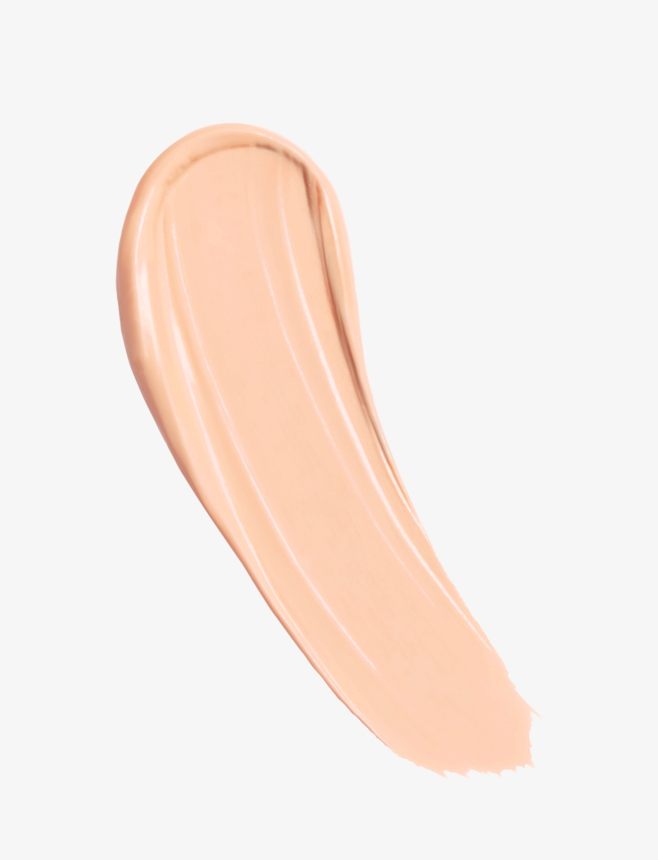Fit Me Concealer #15-ljus 10