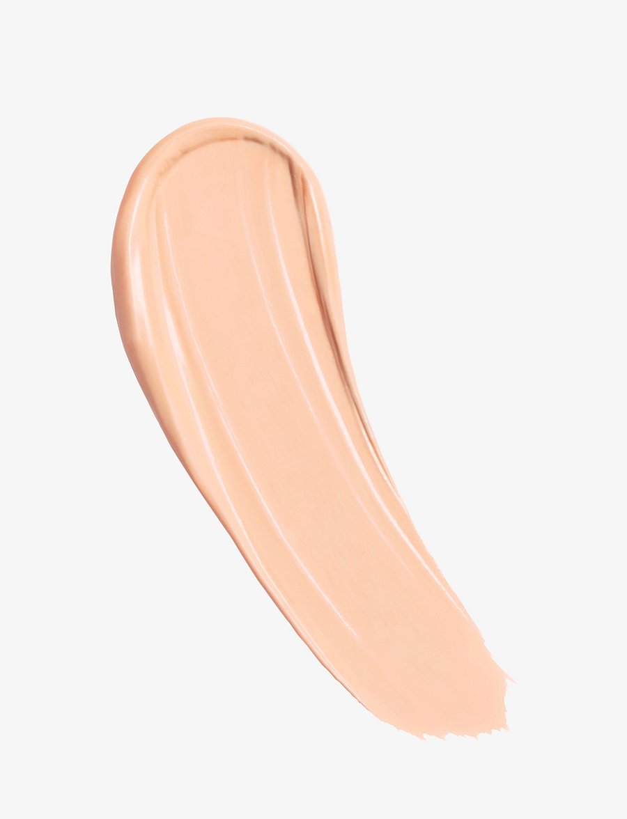 Maybelline - Maybelline New York, Fit Me, Concealer, 15 Fair, 6,8 ml - makeup - 15 fair - 2