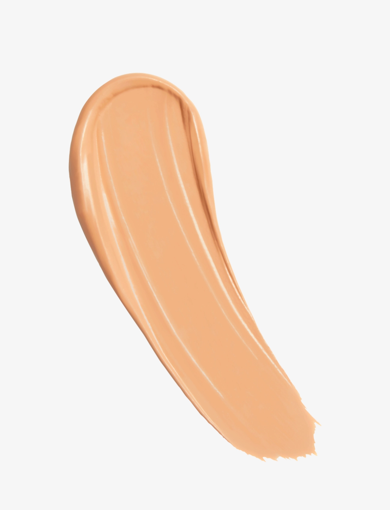 Fit Me! Concealer #25-medium 5