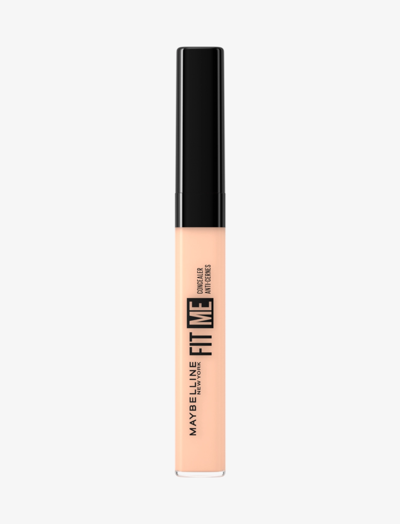 Fit Me! Concealer #25-medium 6