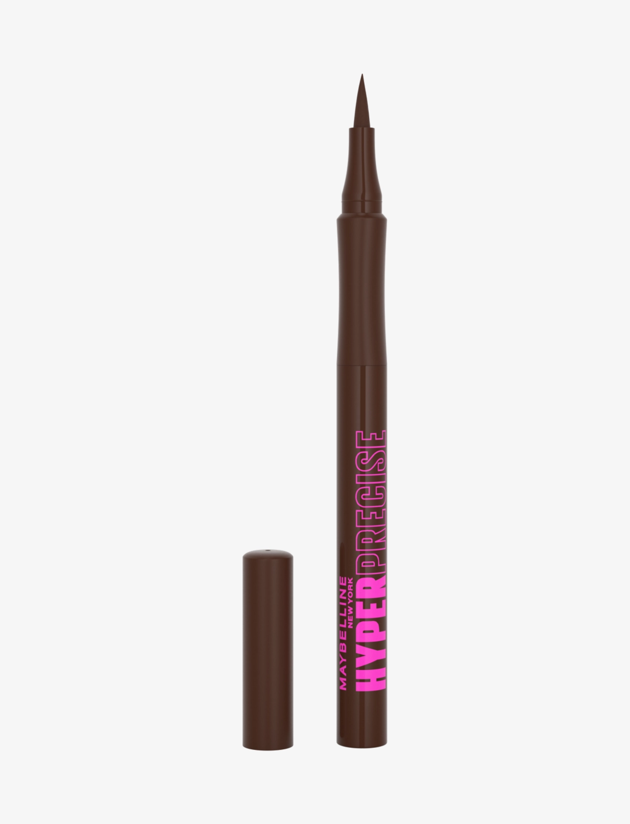 710 FOREST BROWN