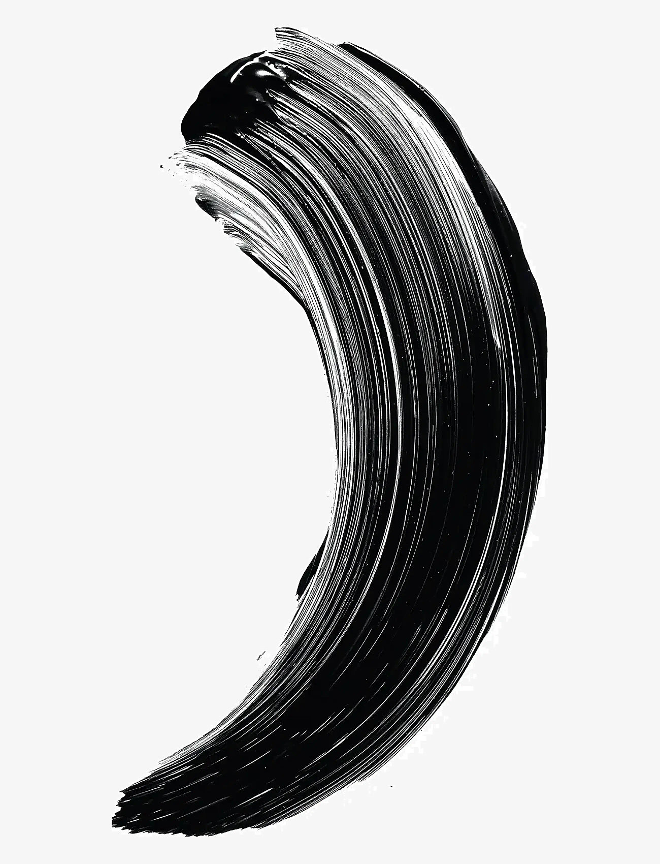 Maybelline - Maybelline New York, Lash Sensational, Mascara, Very Black, 9,5ml - makeup - 01 very black - 3